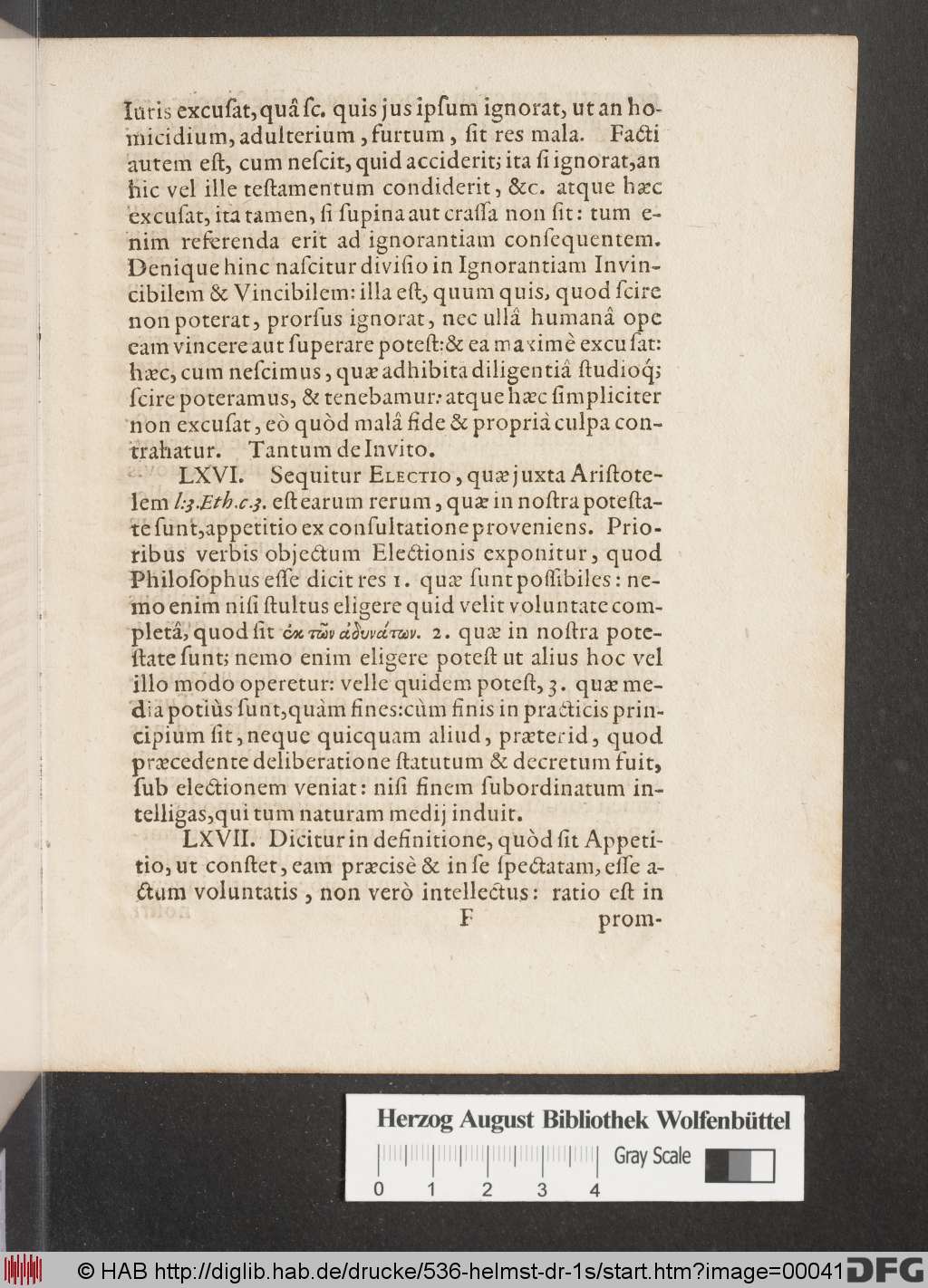 http://diglib.hab.de/drucke/536-helmst-dr-1s/00041.jpg