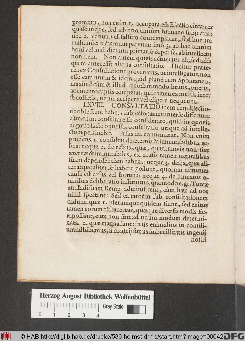 http://diglib.hab.de/drucke/536-helmst-dr-1s/00042.jpg