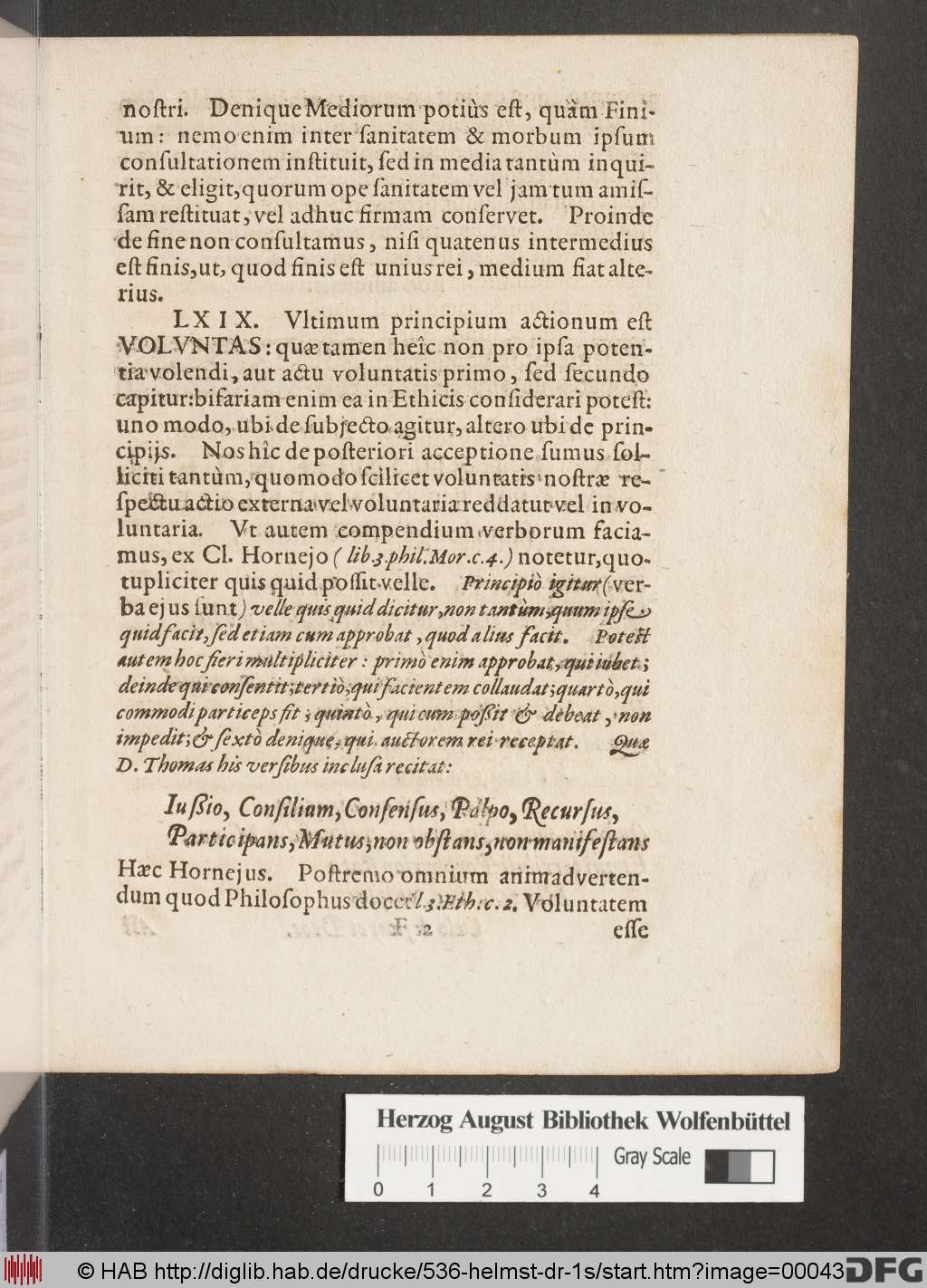 http://diglib.hab.de/drucke/536-helmst-dr-1s/00043.jpg