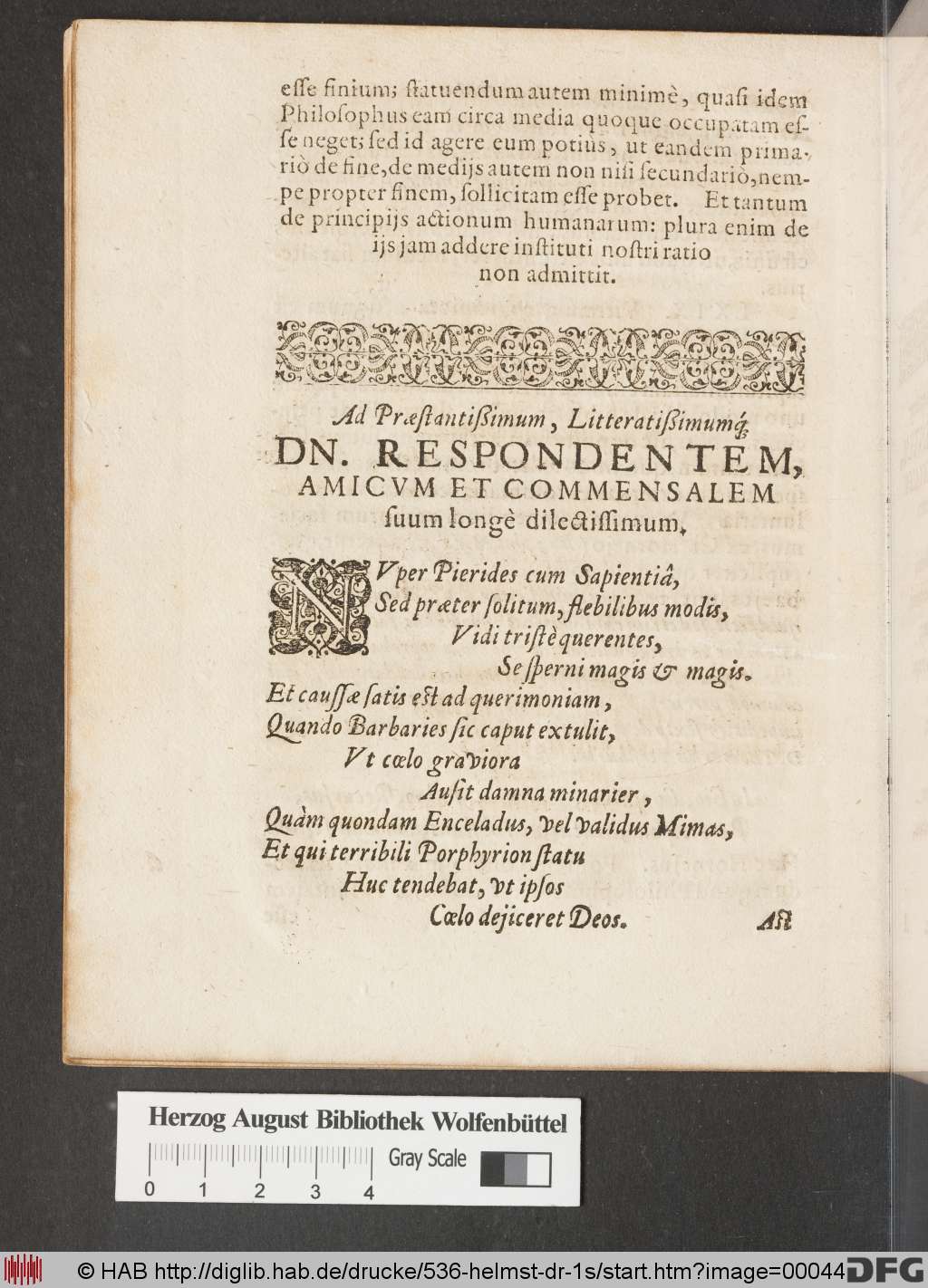 http://diglib.hab.de/drucke/536-helmst-dr-1s/00044.jpg