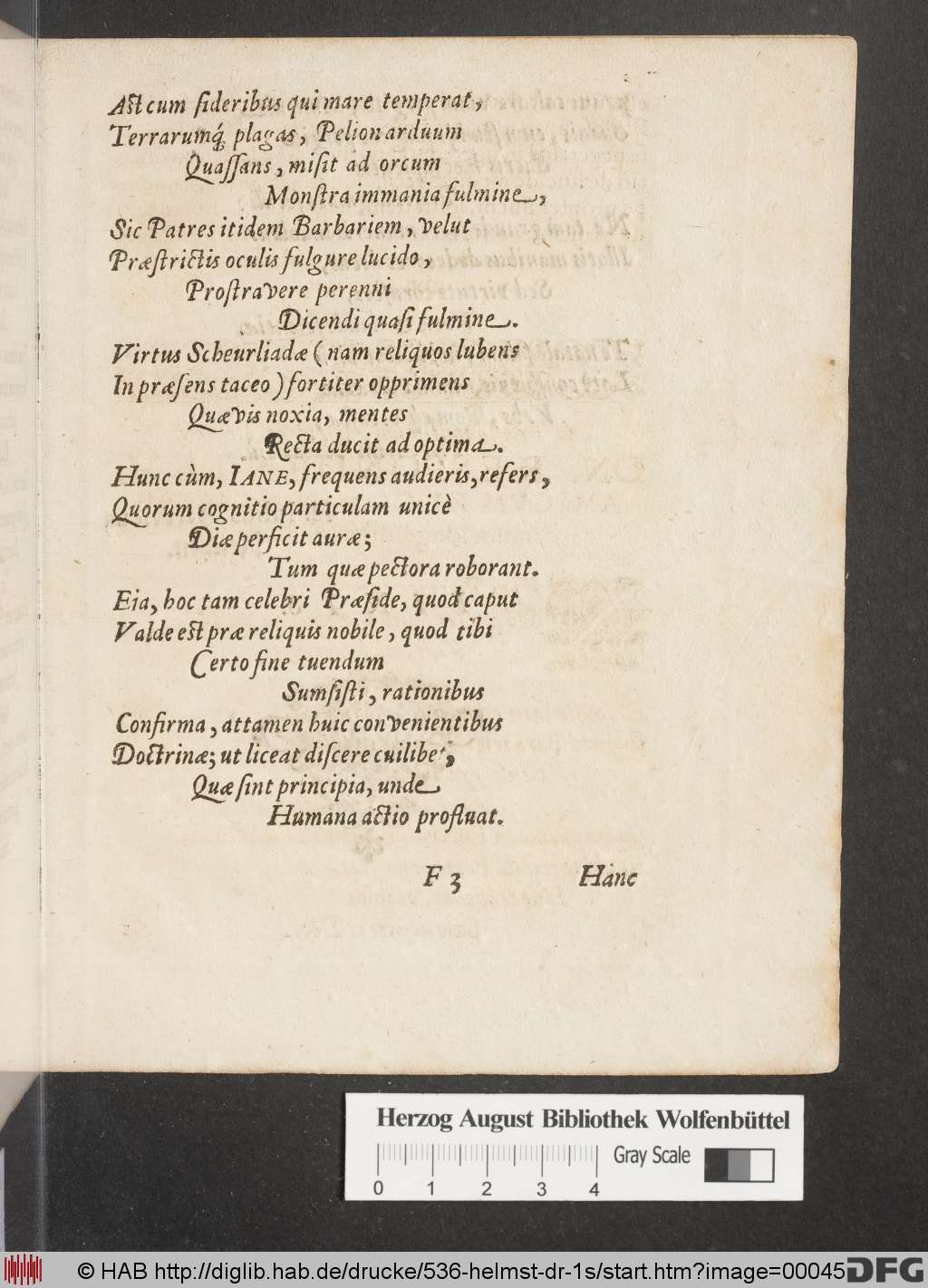 http://diglib.hab.de/drucke/536-helmst-dr-1s/00045.jpg