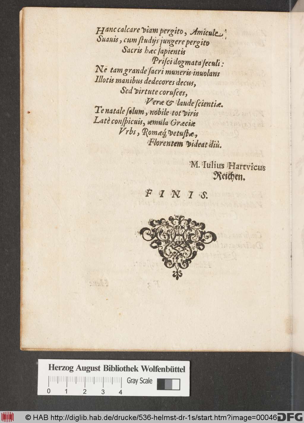 http://diglib.hab.de/drucke/536-helmst-dr-1s/00046.jpg