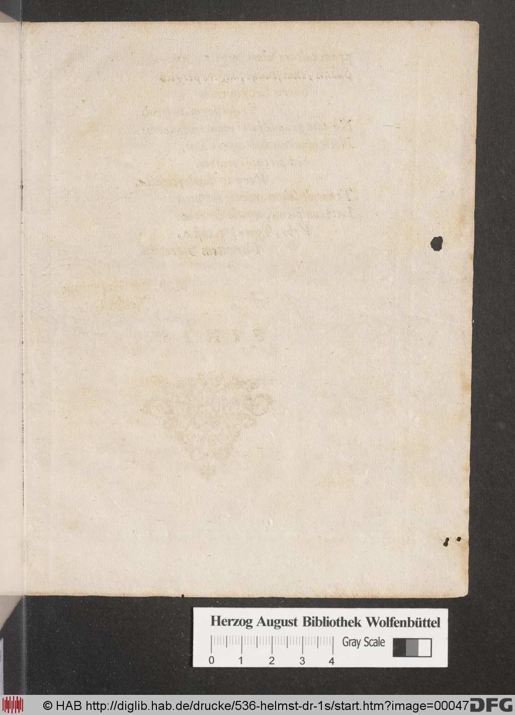 http://diglib.hab.de/drucke/536-helmst-dr-1s/00047.jpg
