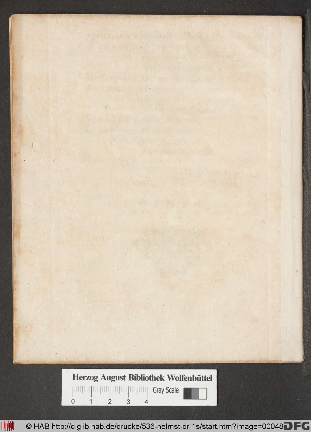 http://diglib.hab.de/drucke/536-helmst-dr-1s/00048.jpg