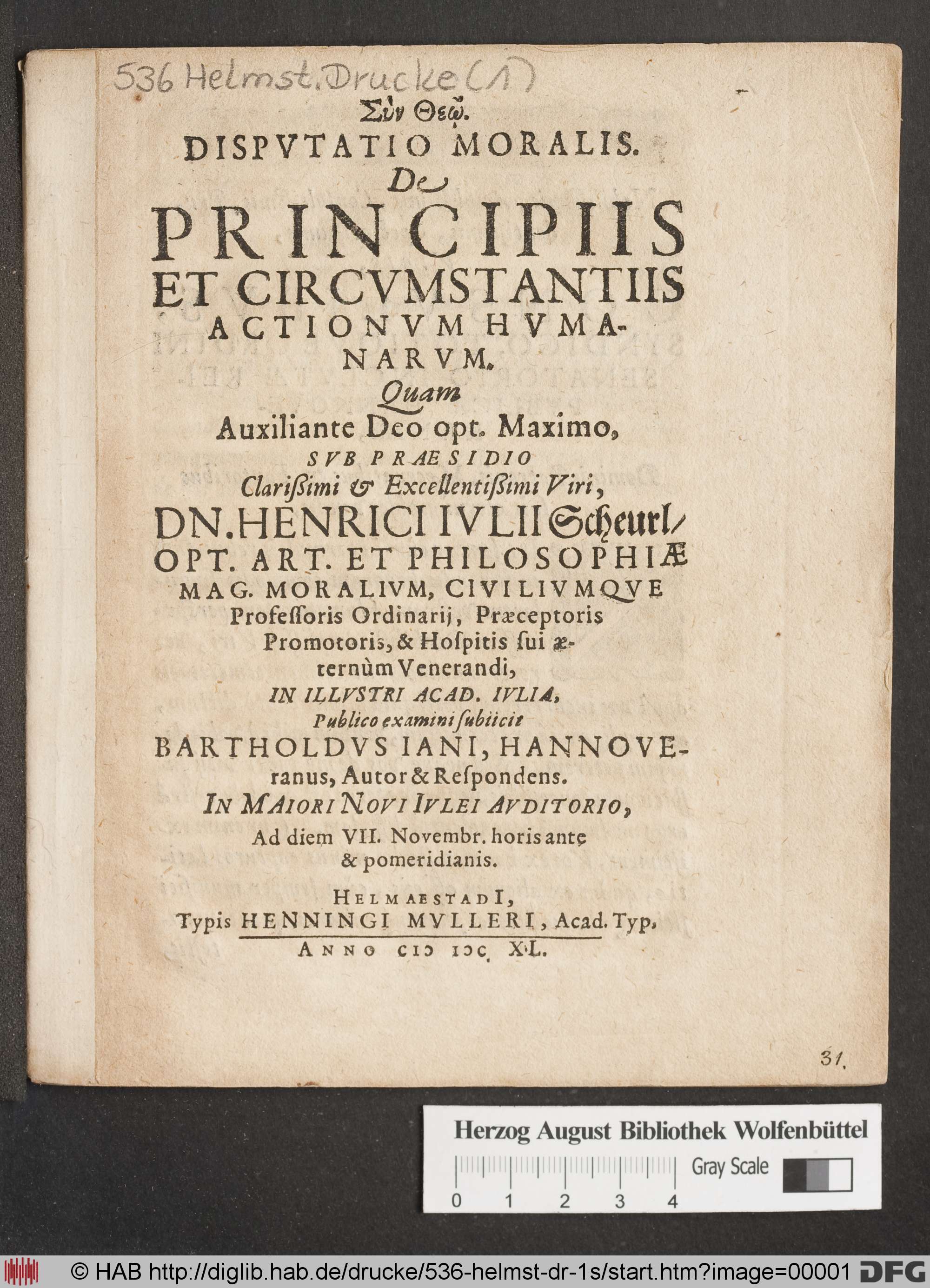 http://diglib.hab.de/drucke/536-helmst-dr-1s/max/00001.jpg