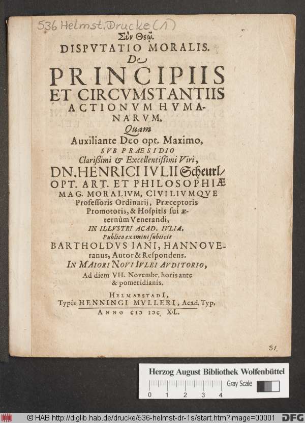 http://diglib.hab.de/drucke/536-helmst-dr-1s/min/00001.jpg