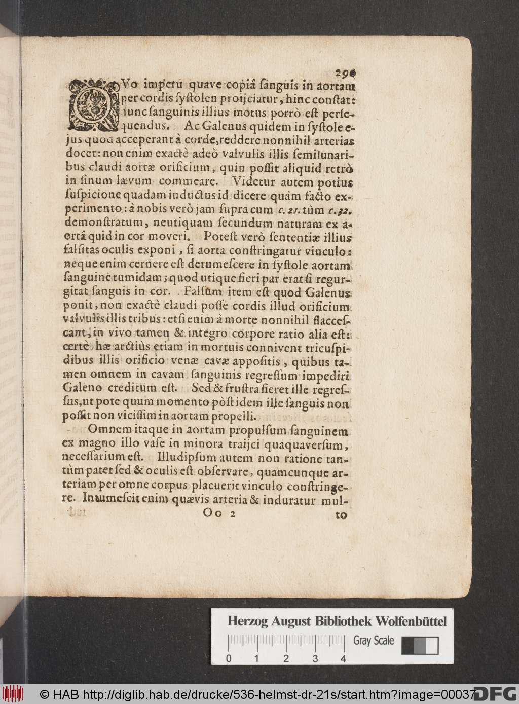 http://diglib.hab.de/drucke/536-helmst-dr-21s/00037.jpg