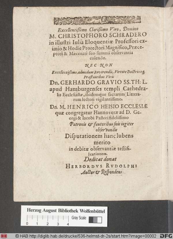 http://diglib.hab.de/drucke/536-helmst-dr-2s/min/00002.jpg
