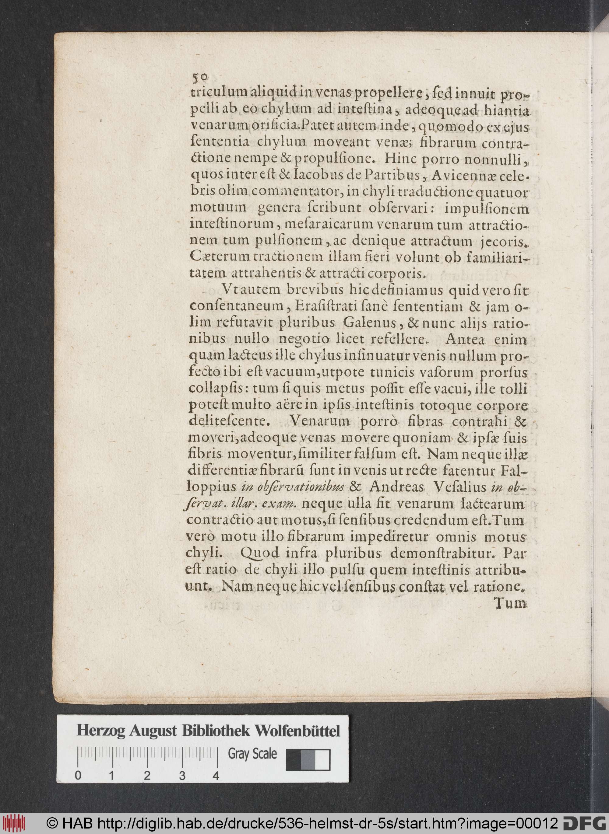 http://diglib.hab.de/drucke/536-helmst-dr-5s/max/00012.jpg