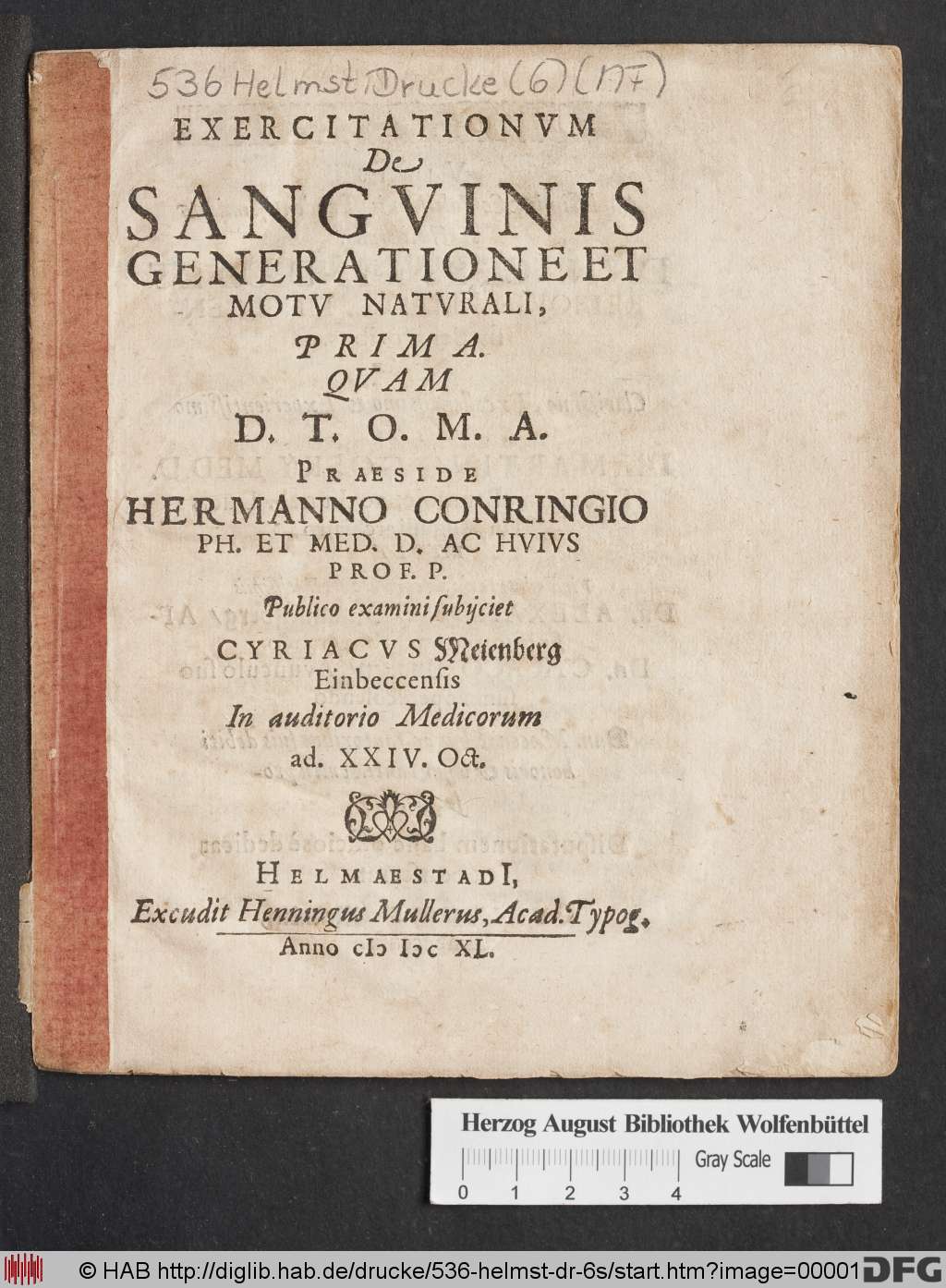 http://diglib.hab.de/drucke/536-helmst-dr-6s/00001.jpg