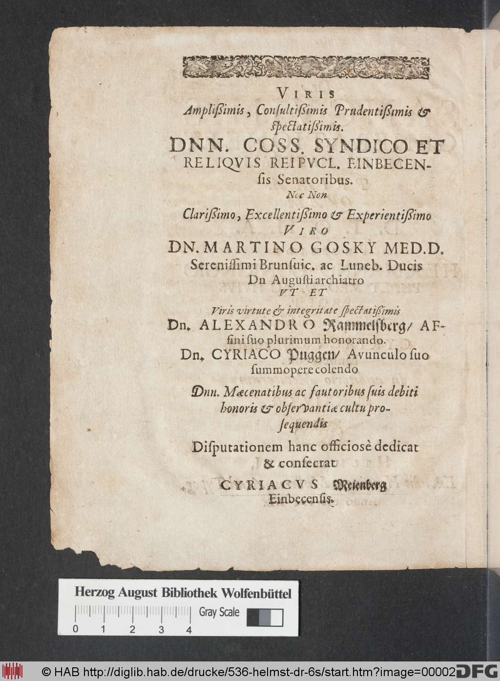 http://diglib.hab.de/drucke/536-helmst-dr-6s/00002.jpg