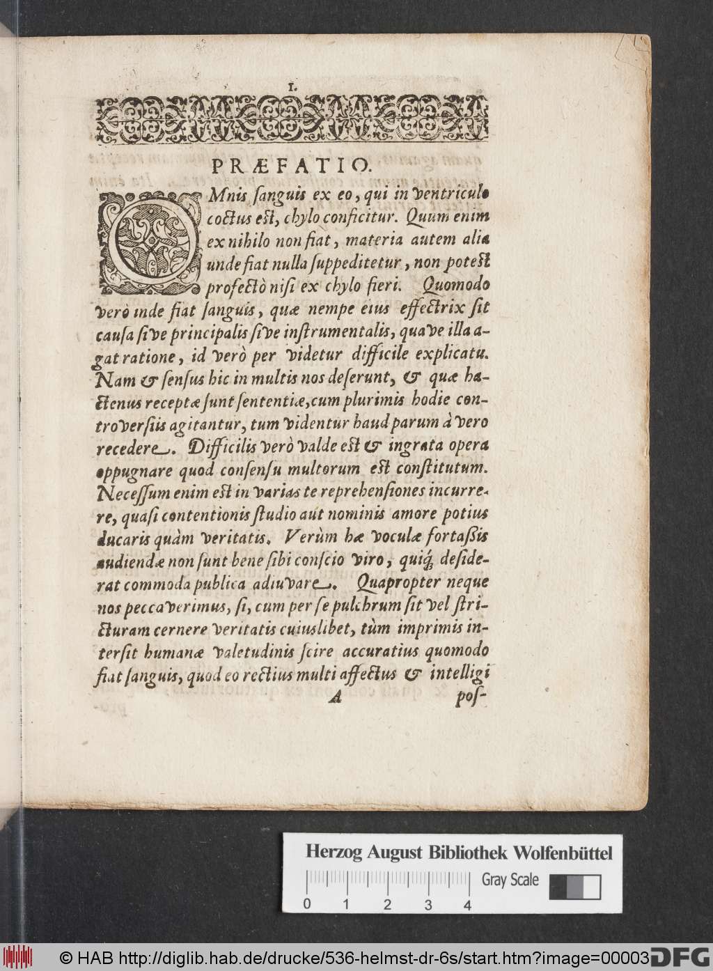 http://diglib.hab.de/drucke/536-helmst-dr-6s/00003.jpg