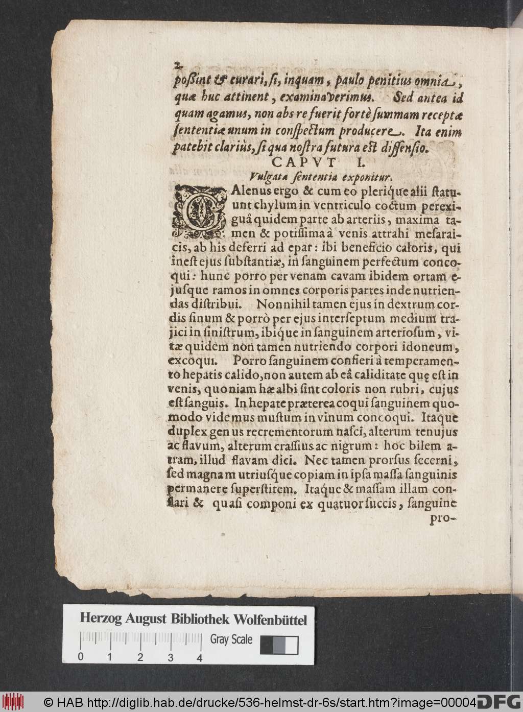 http://diglib.hab.de/drucke/536-helmst-dr-6s/00004.jpg
