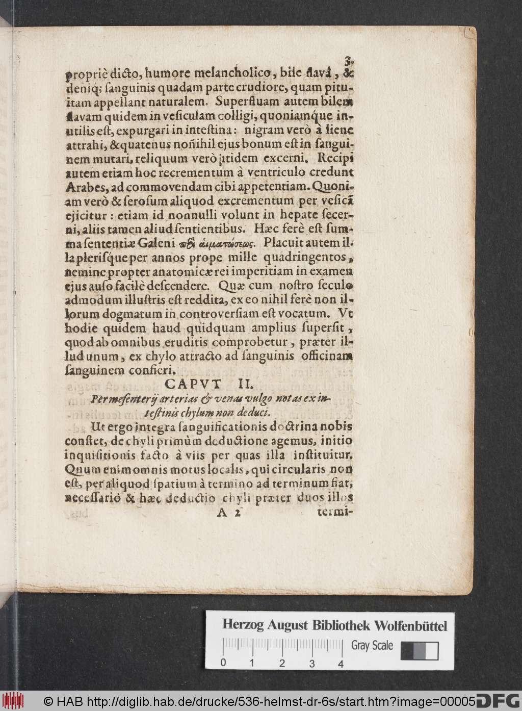 http://diglib.hab.de/drucke/536-helmst-dr-6s/00005.jpg