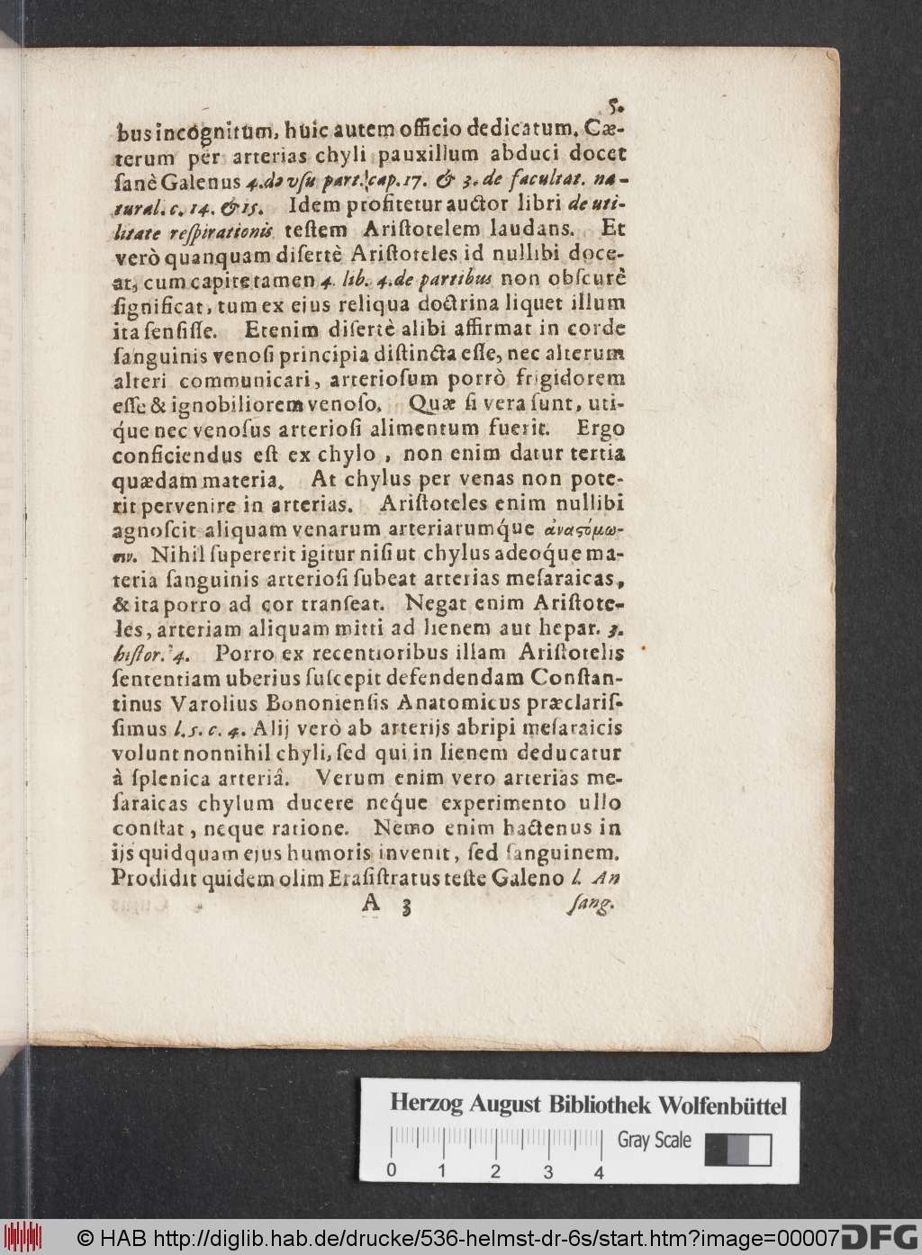 http://diglib.hab.de/drucke/536-helmst-dr-6s/00007.jpg
