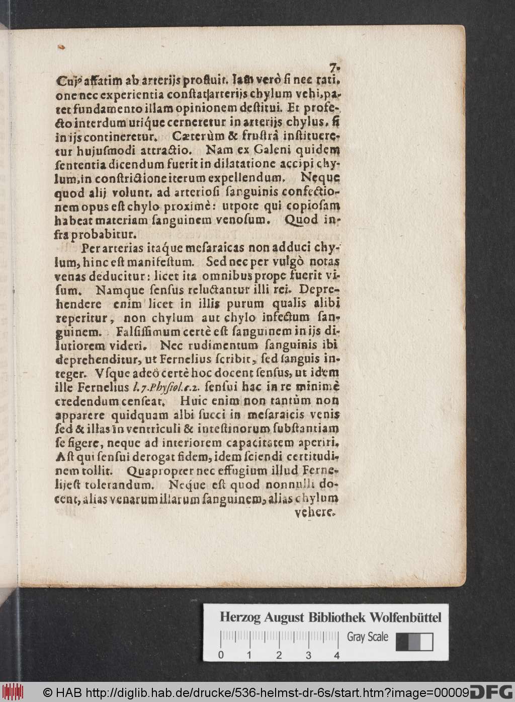 http://diglib.hab.de/drucke/536-helmst-dr-6s/00009.jpg
