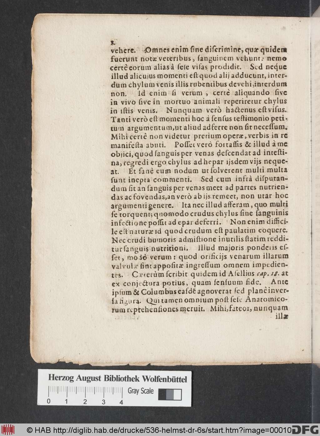 http://diglib.hab.de/drucke/536-helmst-dr-6s/00010.jpg