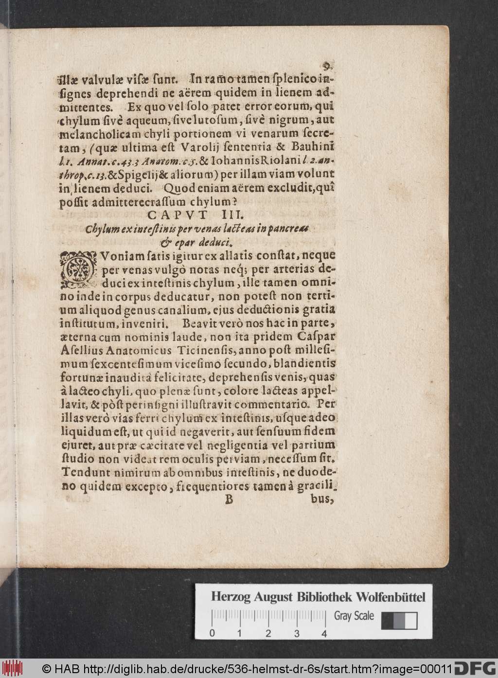http://diglib.hab.de/drucke/536-helmst-dr-6s/00011.jpg