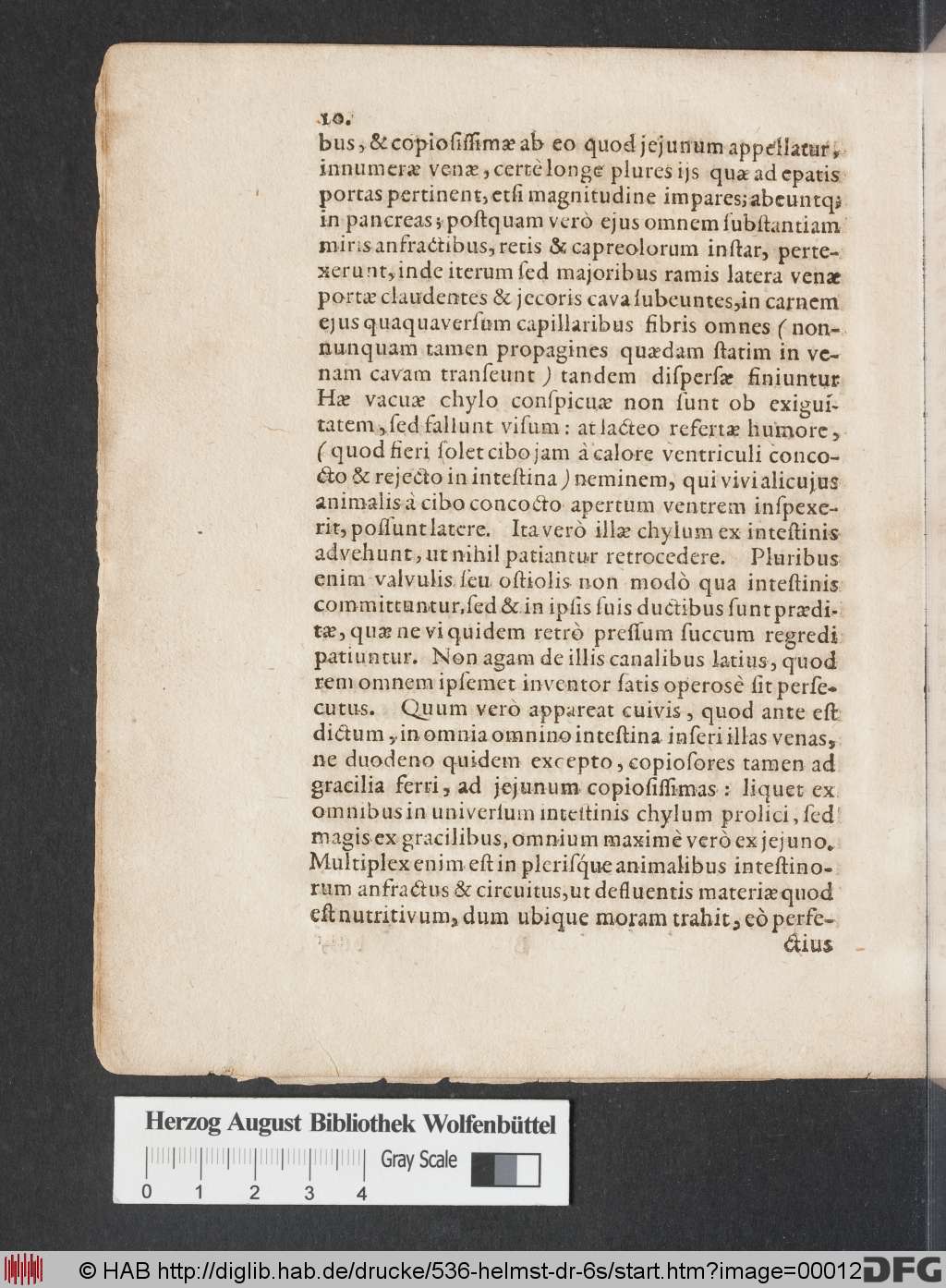 http://diglib.hab.de/drucke/536-helmst-dr-6s/00012.jpg