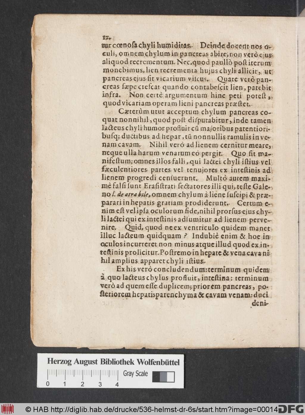 http://diglib.hab.de/drucke/536-helmst-dr-6s/00014.jpg
