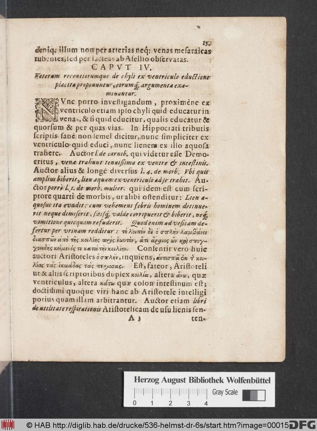 http://diglib.hab.de/drucke/536-helmst-dr-6s/00015.jpg