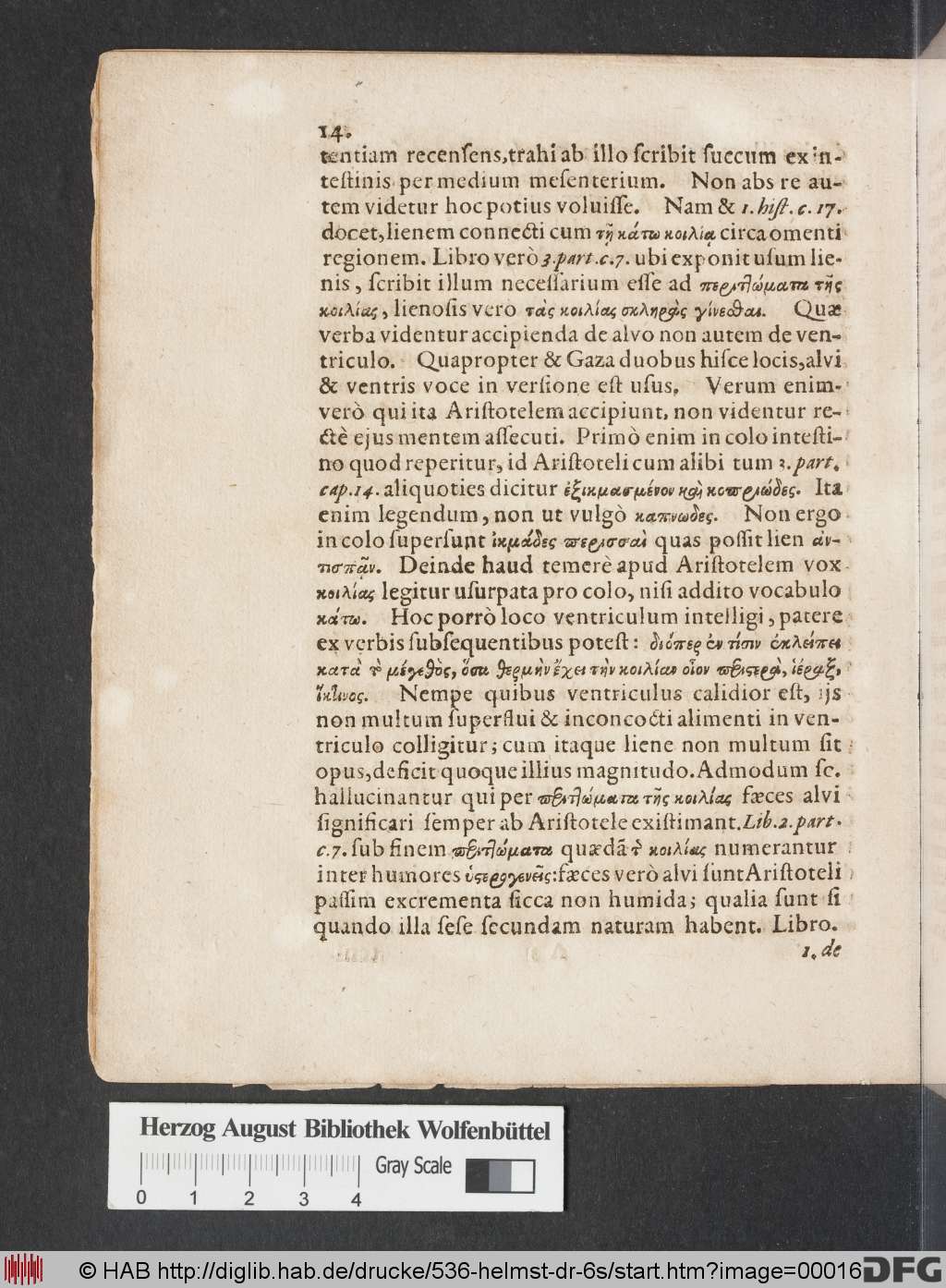 http://diglib.hab.de/drucke/536-helmst-dr-6s/00016.jpg