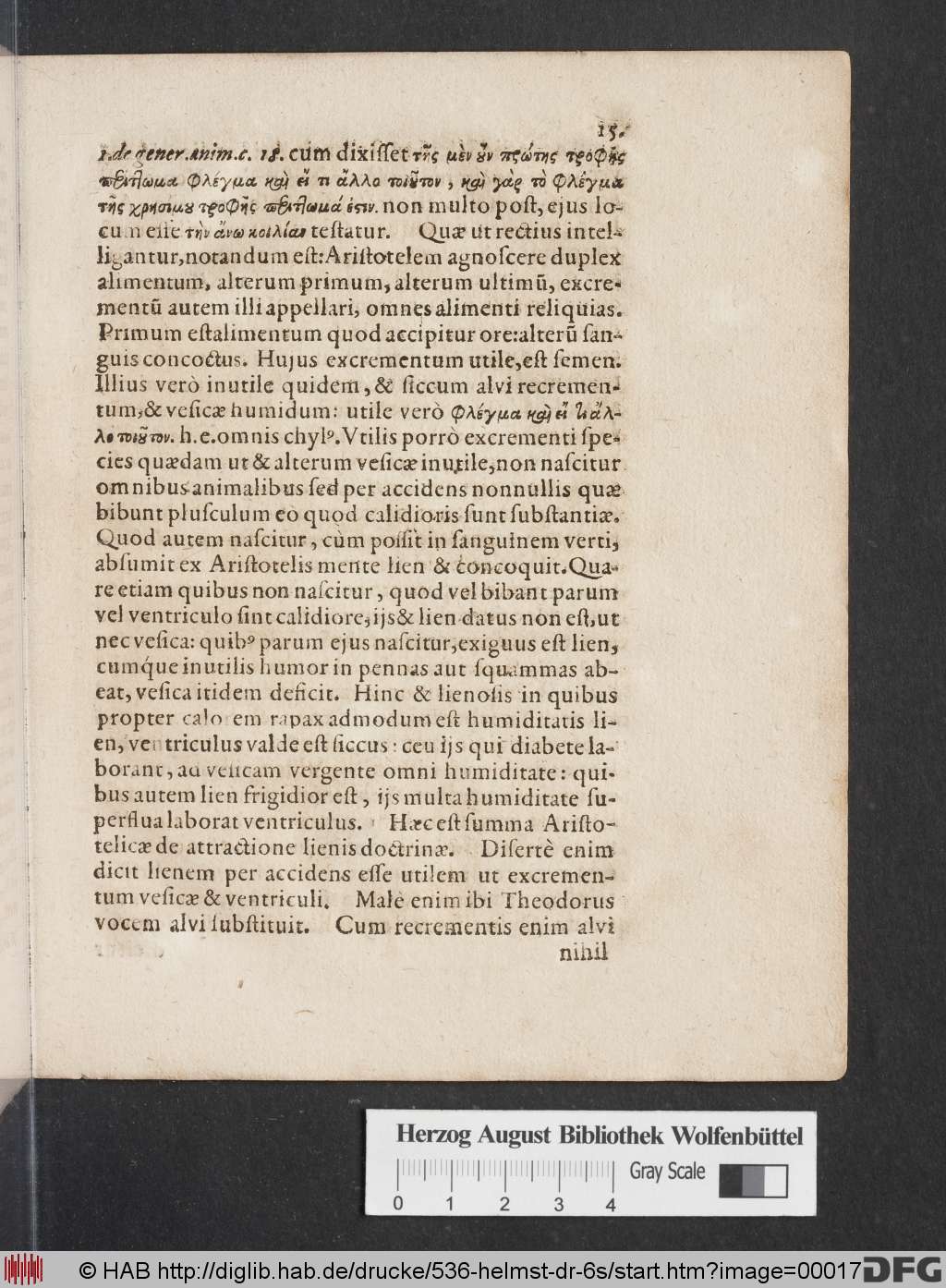 http://diglib.hab.de/drucke/536-helmst-dr-6s/00017.jpg