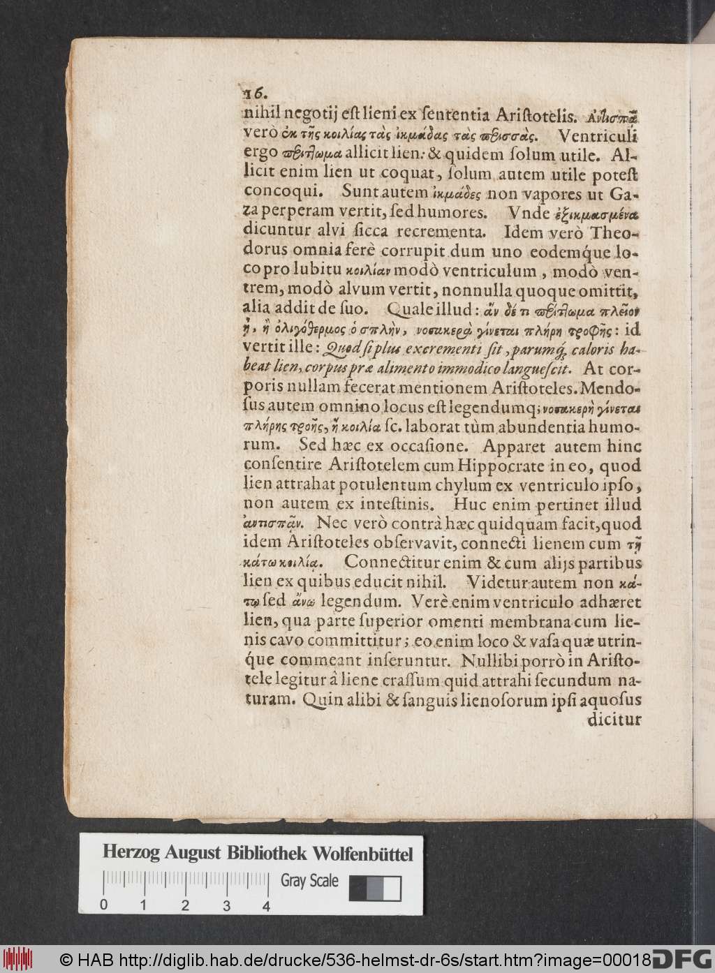 http://diglib.hab.de/drucke/536-helmst-dr-6s/00018.jpg