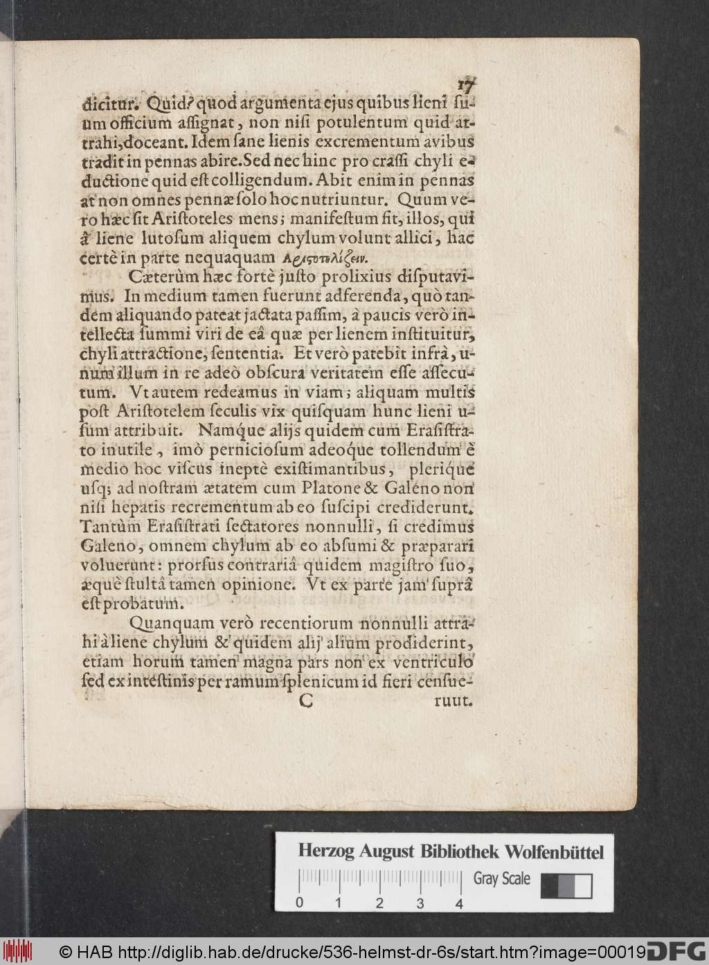 http://diglib.hab.de/drucke/536-helmst-dr-6s/00019.jpg