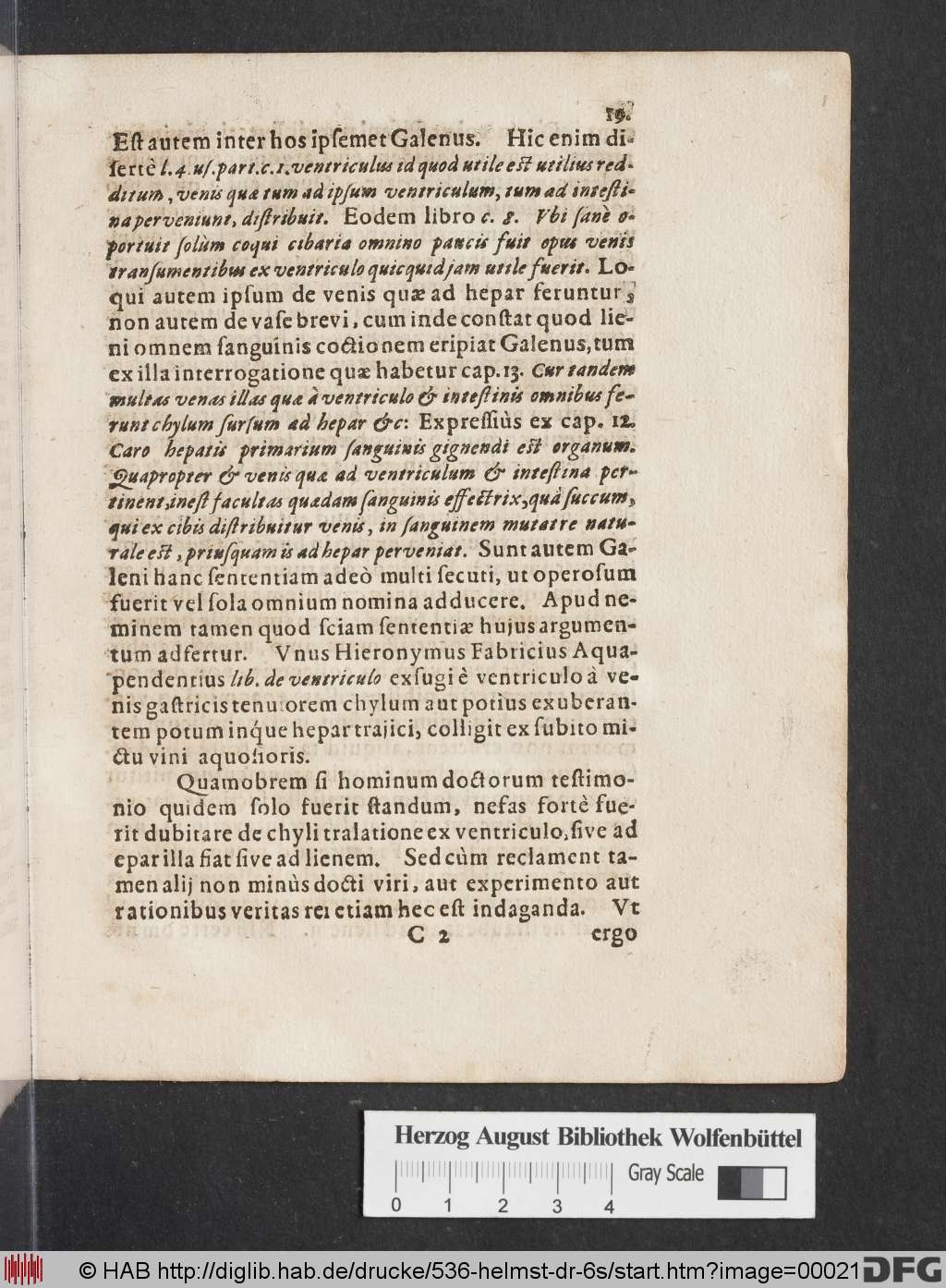 http://diglib.hab.de/drucke/536-helmst-dr-6s/00021.jpg
