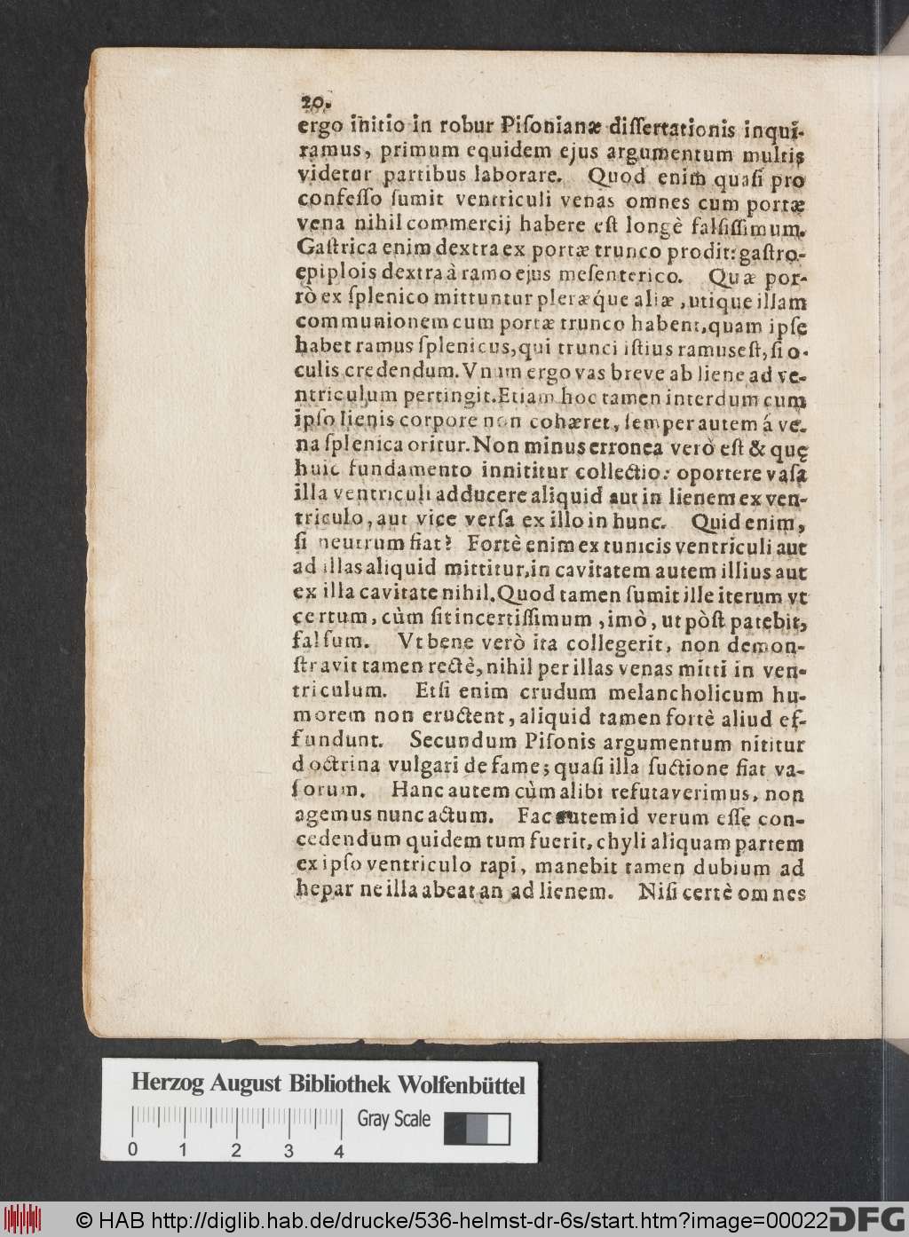 http://diglib.hab.de/drucke/536-helmst-dr-6s/00022.jpg