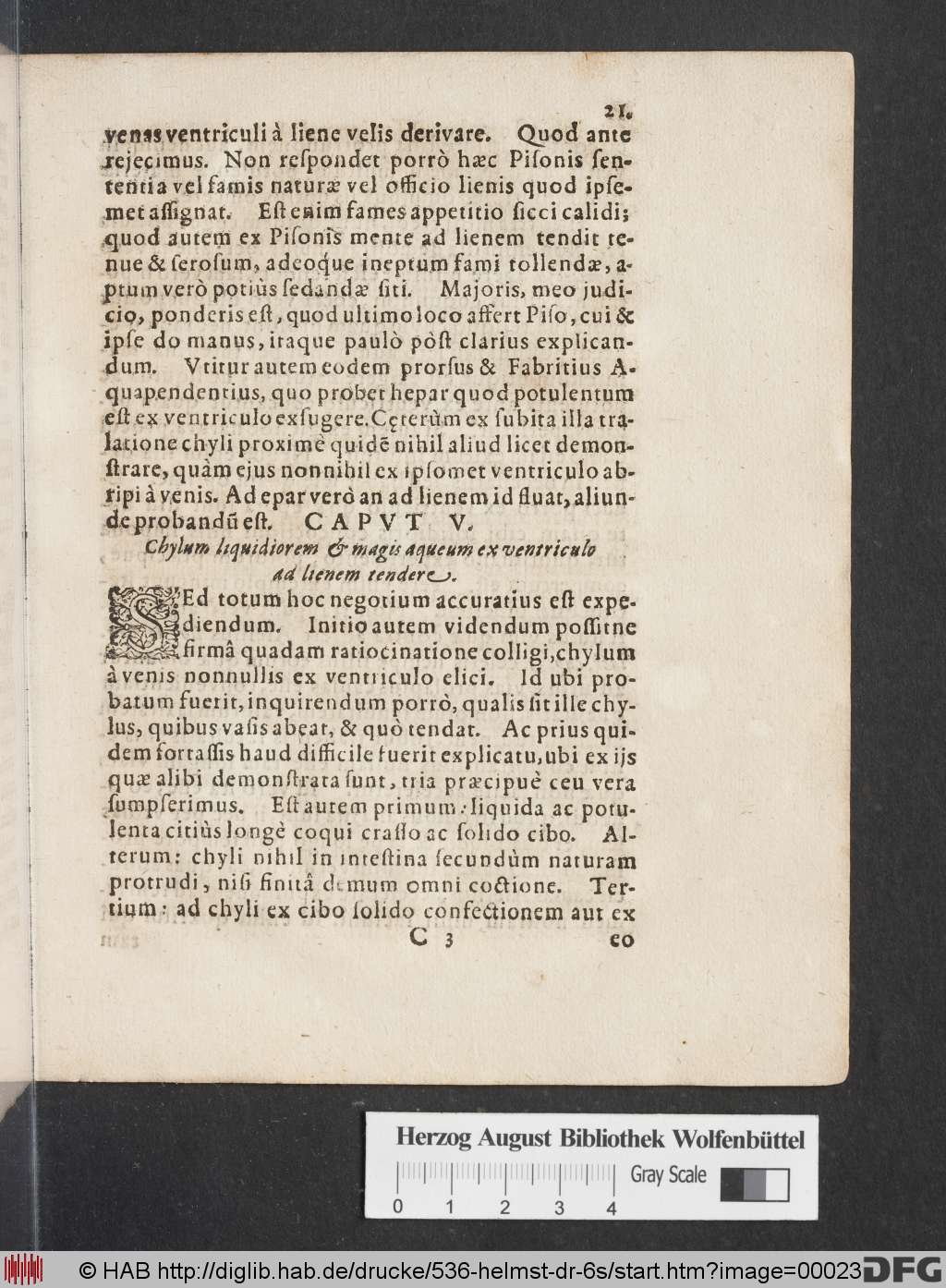 http://diglib.hab.de/drucke/536-helmst-dr-6s/00023.jpg