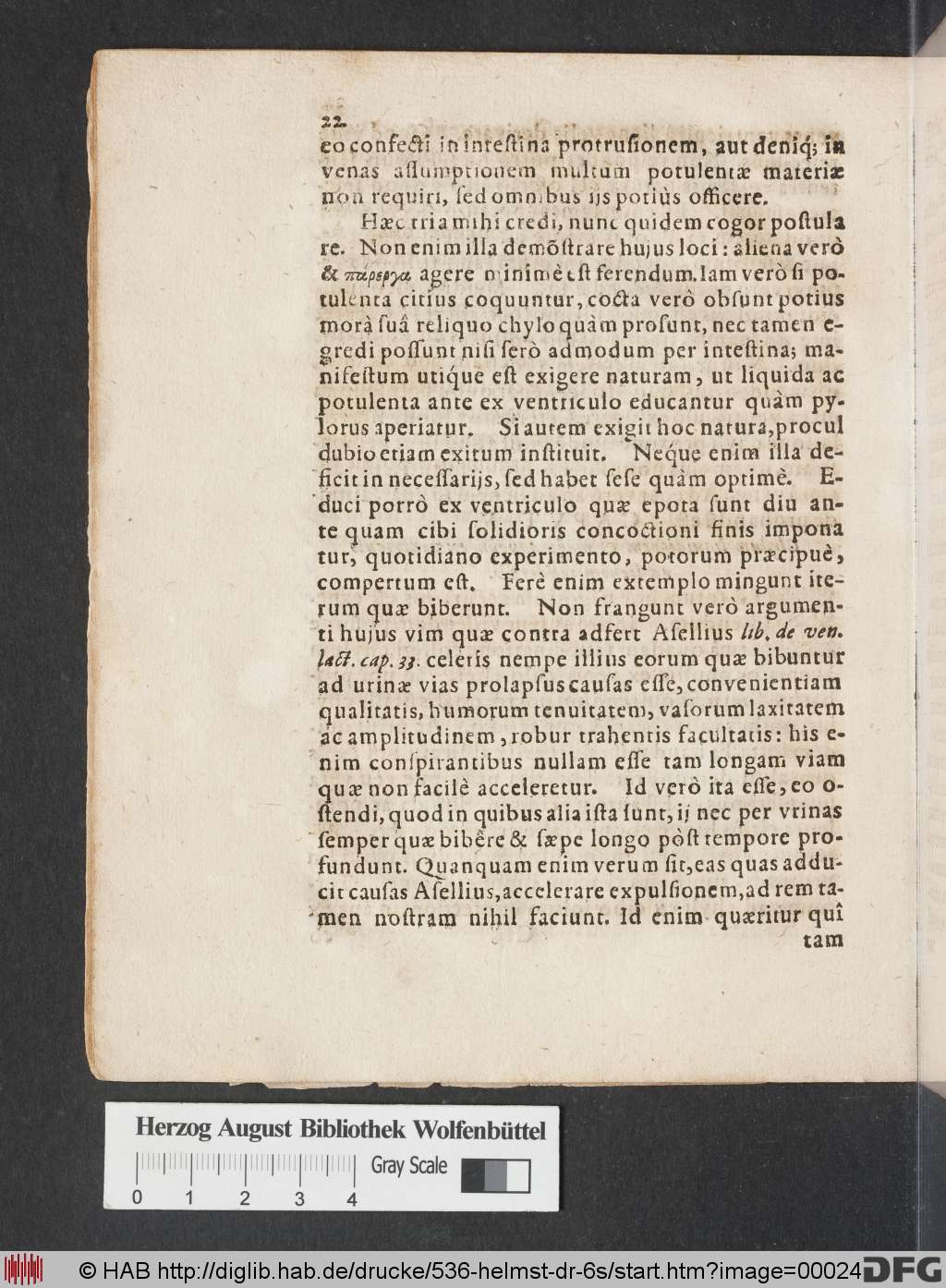 http://diglib.hab.de/drucke/536-helmst-dr-6s/00024.jpg