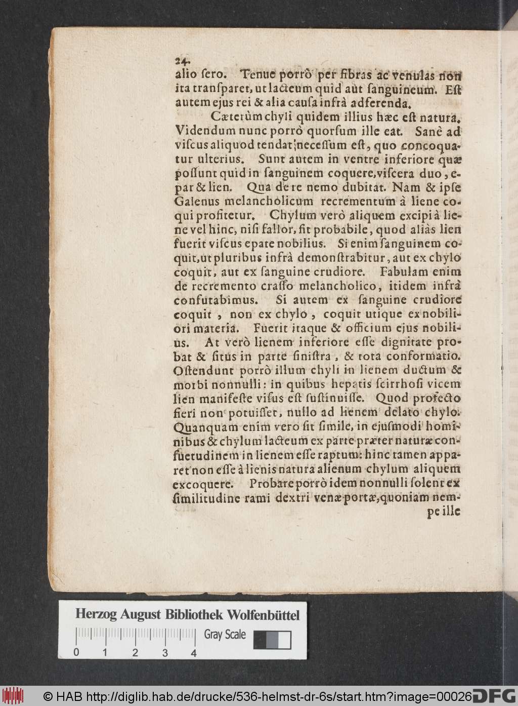 http://diglib.hab.de/drucke/536-helmst-dr-6s/00026.jpg