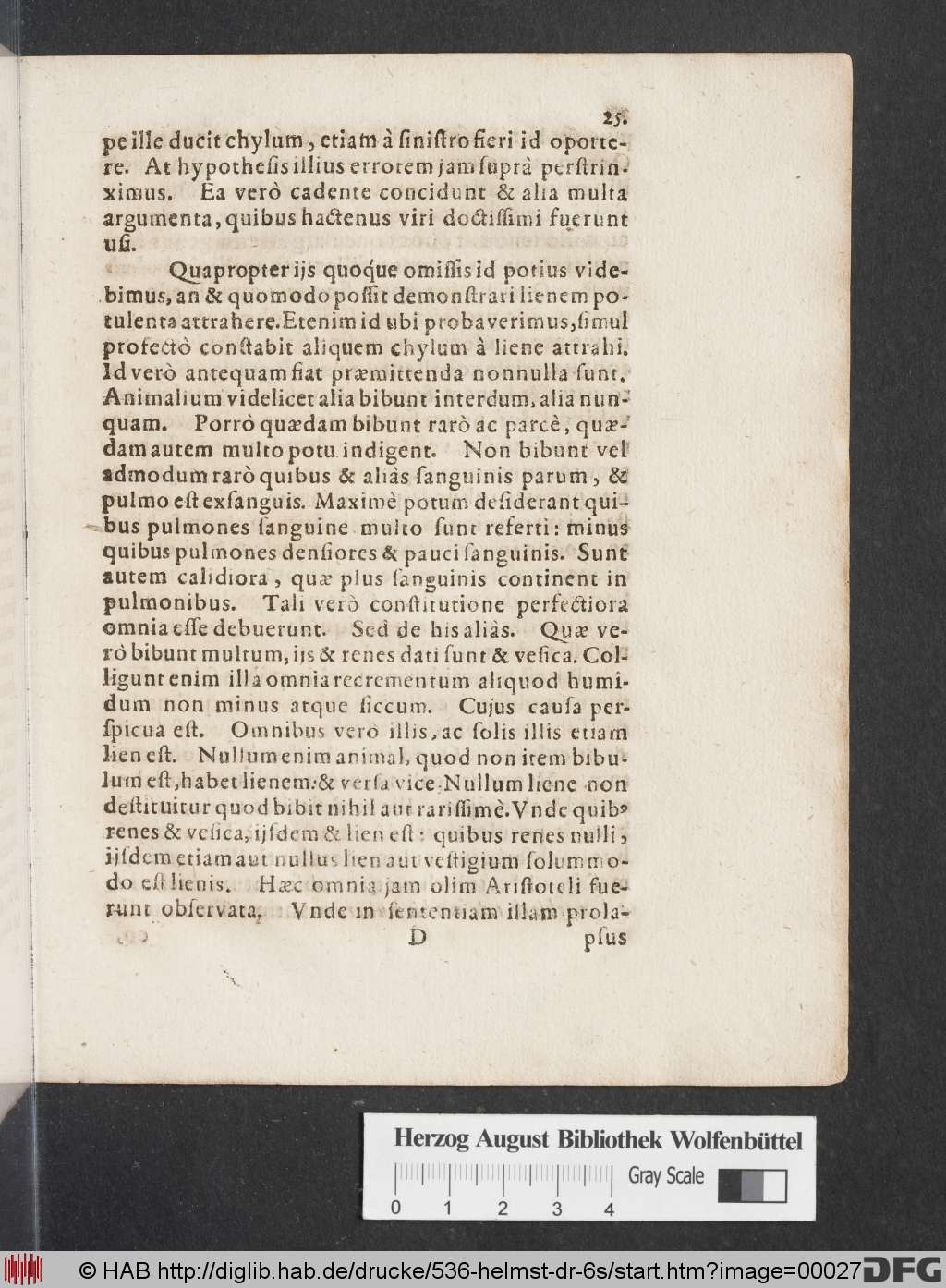 http://diglib.hab.de/drucke/536-helmst-dr-6s/00027.jpg