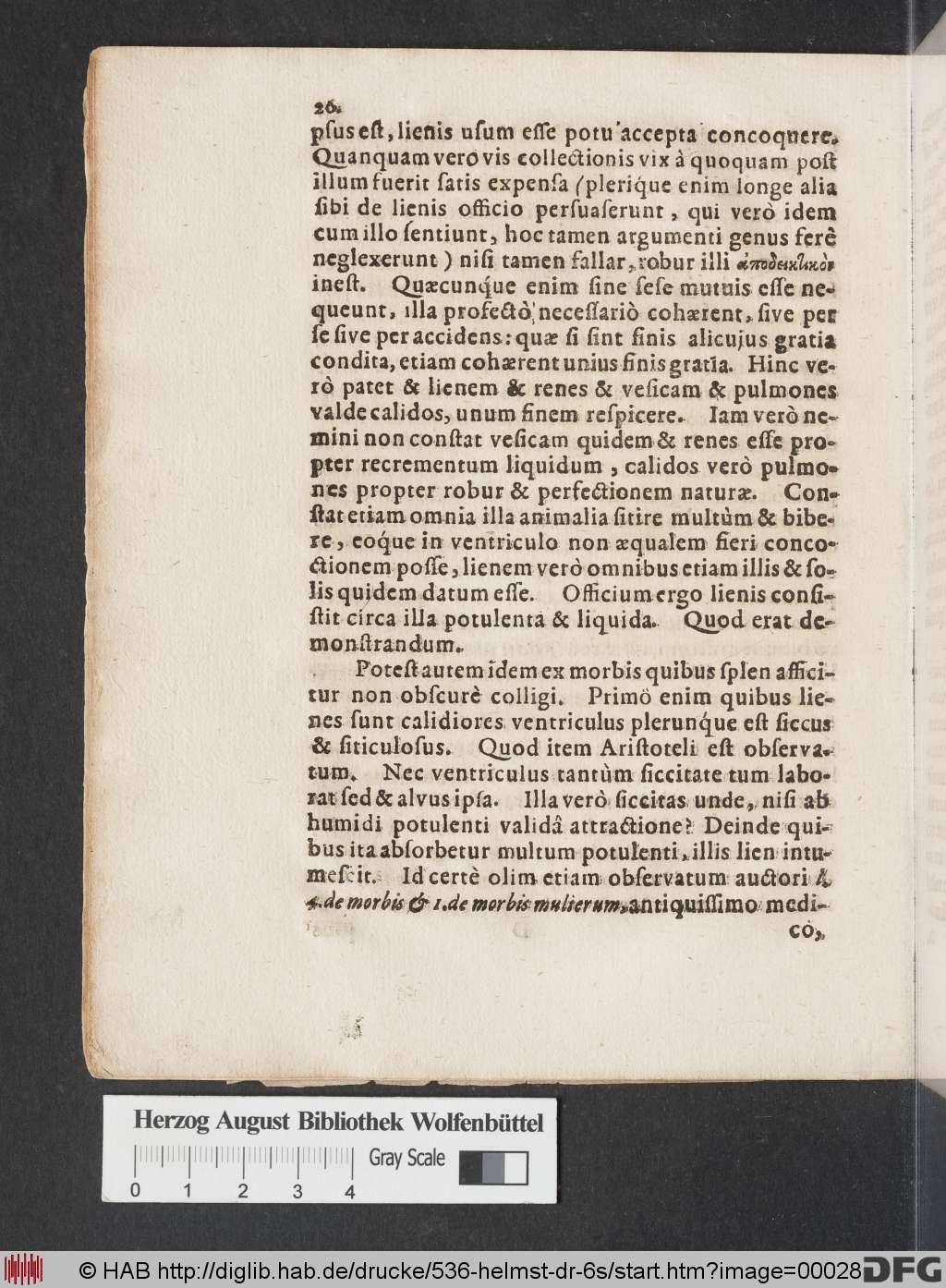 http://diglib.hab.de/drucke/536-helmst-dr-6s/00028.jpg