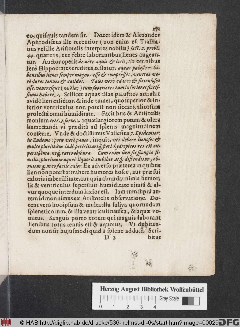 http://diglib.hab.de/drucke/536-helmst-dr-6s/00029.jpg