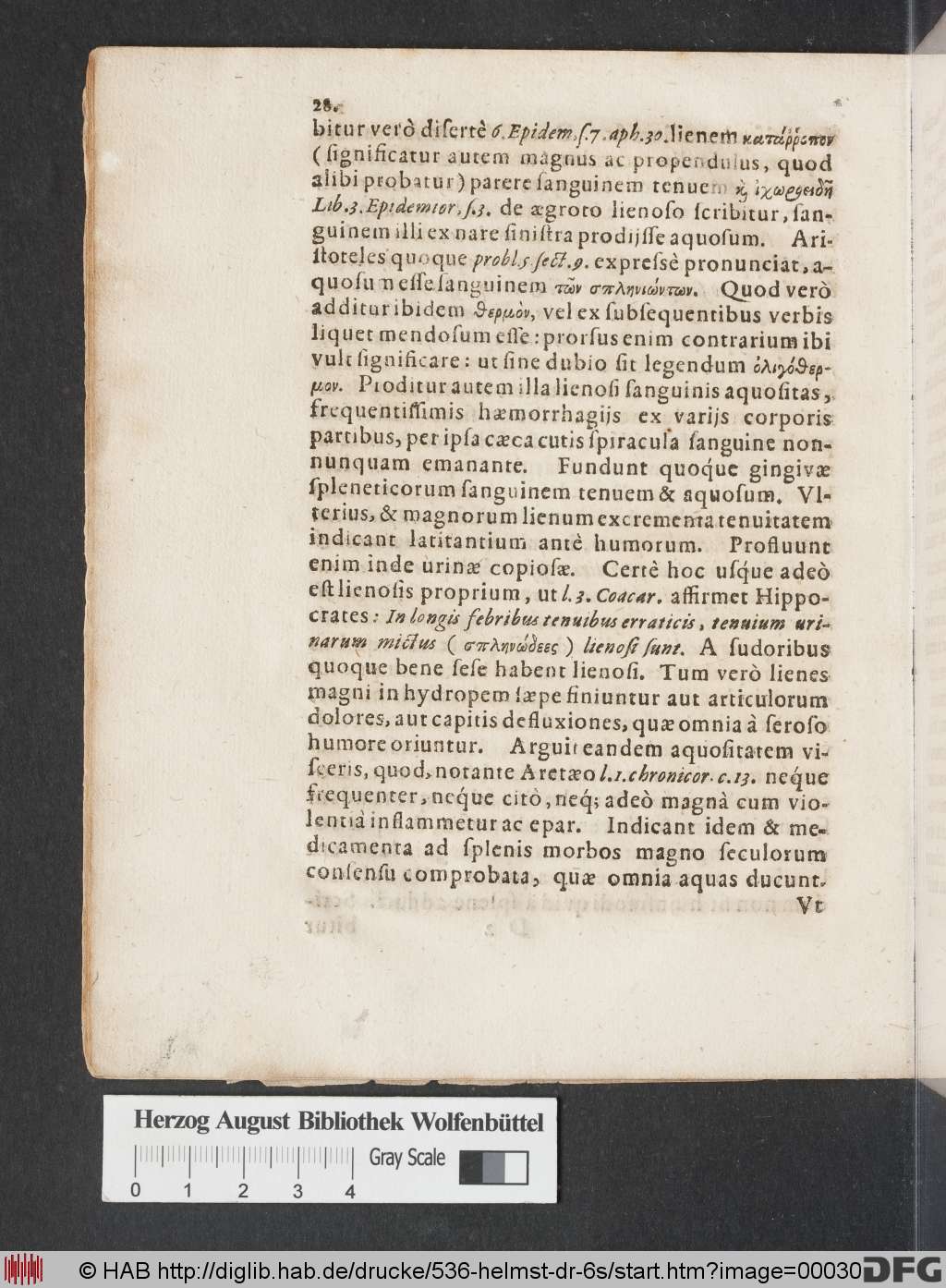 http://diglib.hab.de/drucke/536-helmst-dr-6s/00030.jpg