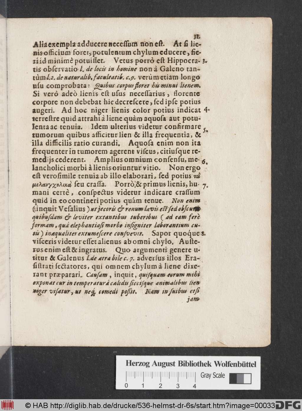 http://diglib.hab.de/drucke/536-helmst-dr-6s/00033.jpg