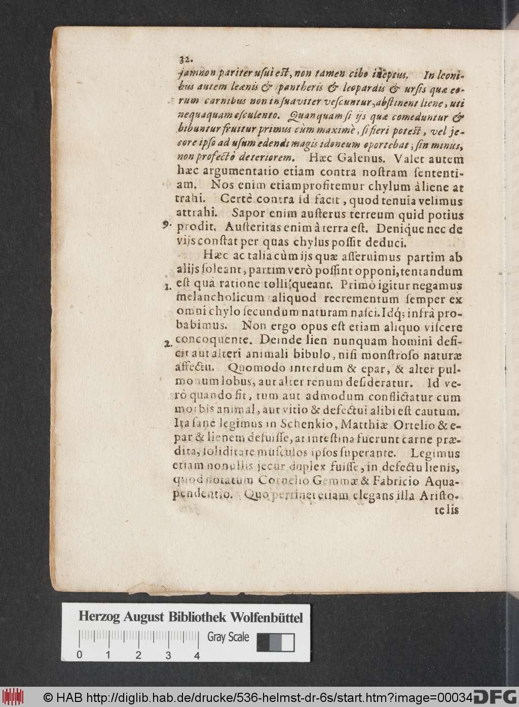 http://diglib.hab.de/drucke/536-helmst-dr-6s/00034.jpg