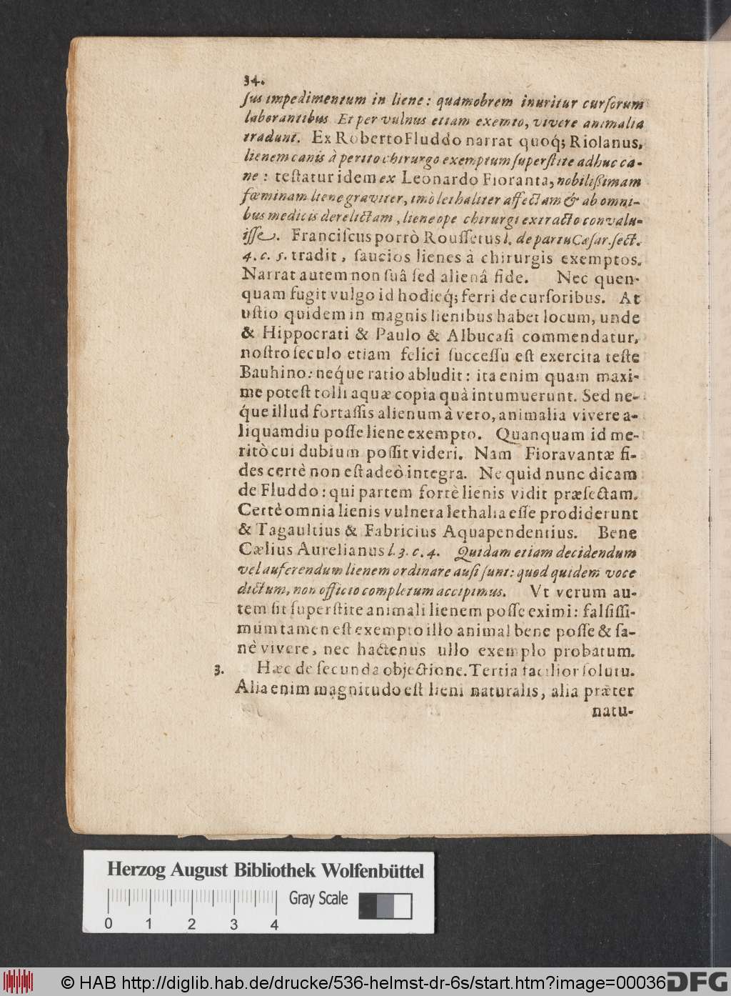 http://diglib.hab.de/drucke/536-helmst-dr-6s/00036.jpg