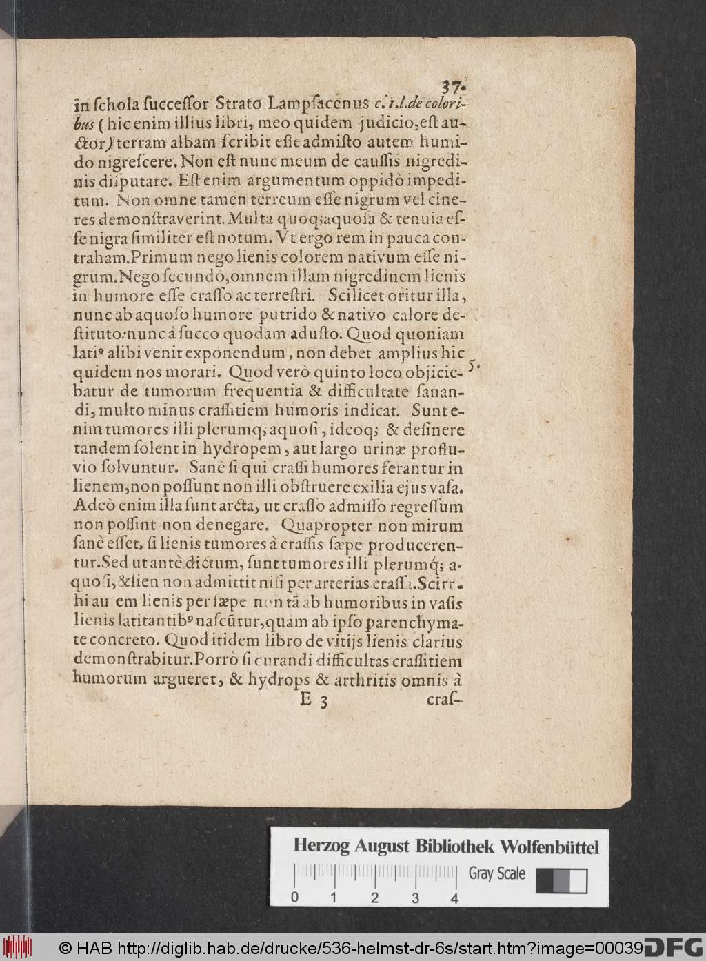 http://diglib.hab.de/drucke/536-helmst-dr-6s/00039.jpg