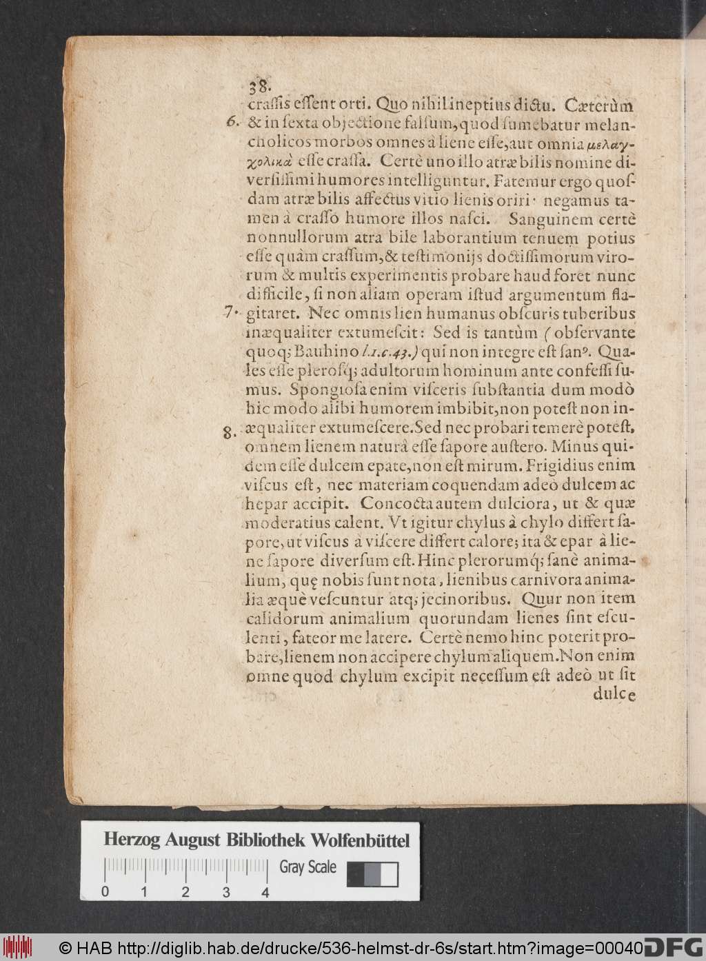 http://diglib.hab.de/drucke/536-helmst-dr-6s/00040.jpg