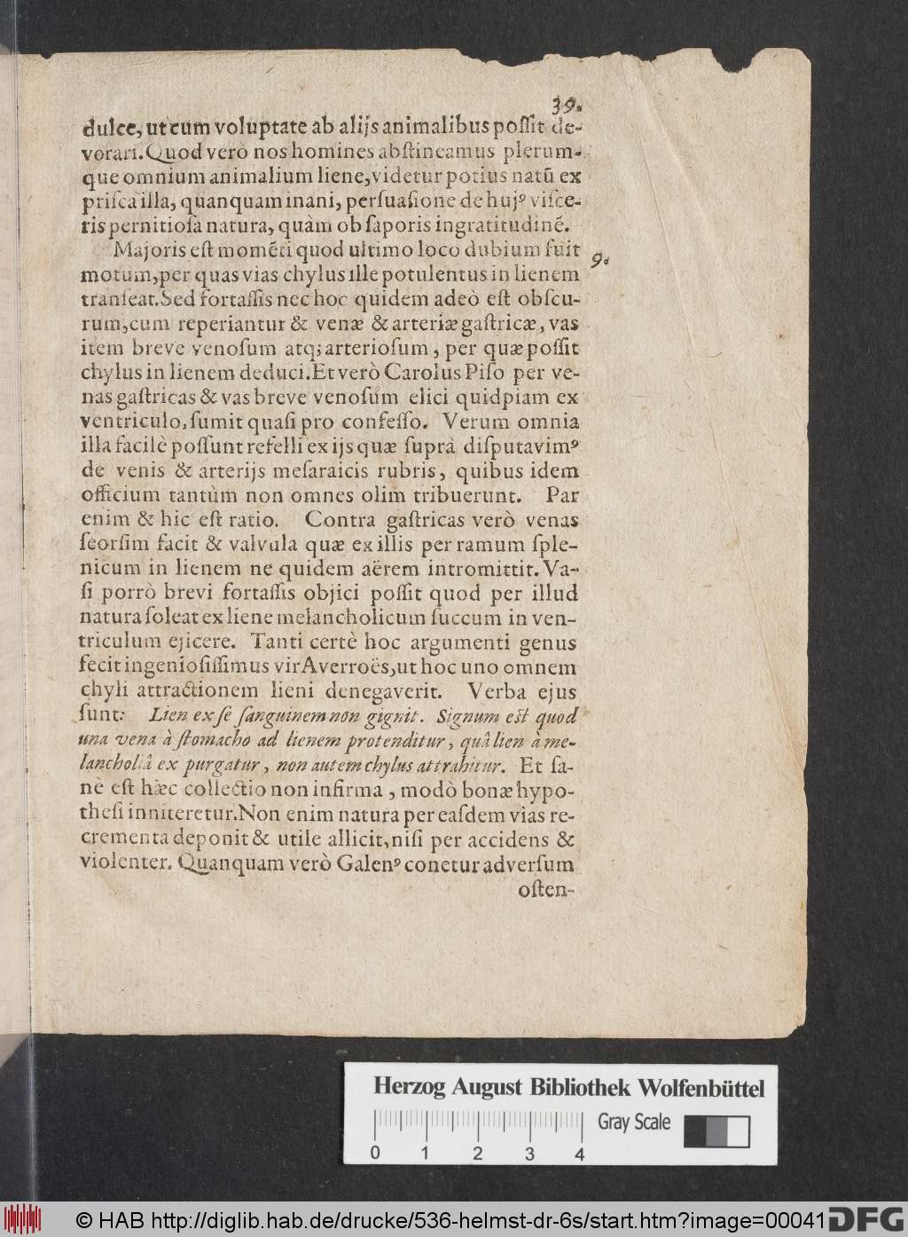 http://diglib.hab.de/drucke/536-helmst-dr-6s/00041.jpg