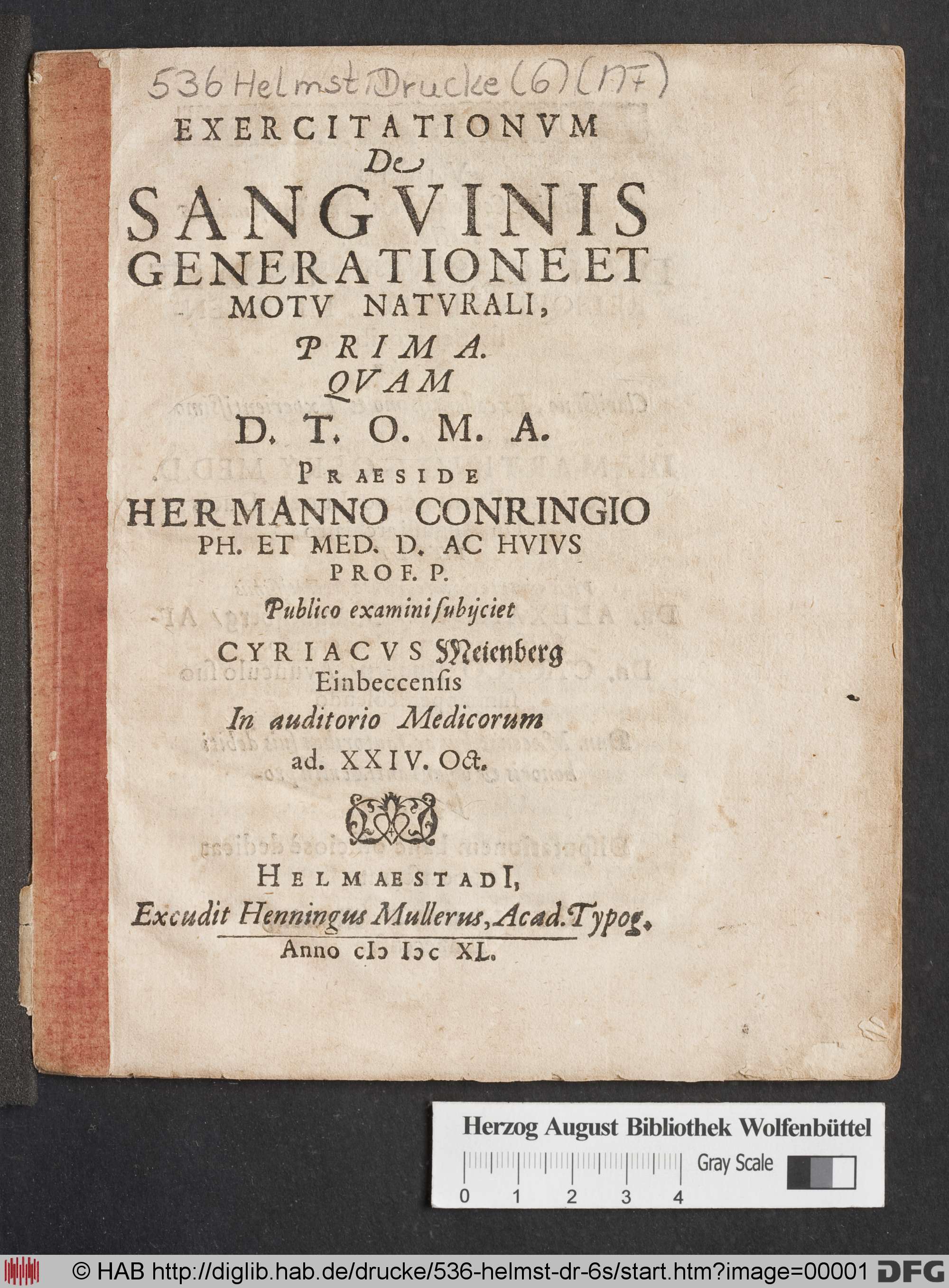 http://diglib.hab.de/drucke/536-helmst-dr-6s/max/00001.jpg