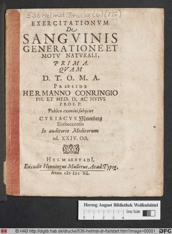 http://diglib.hab.de/drucke/536-helmst-dr-6s/min/00001.jpg