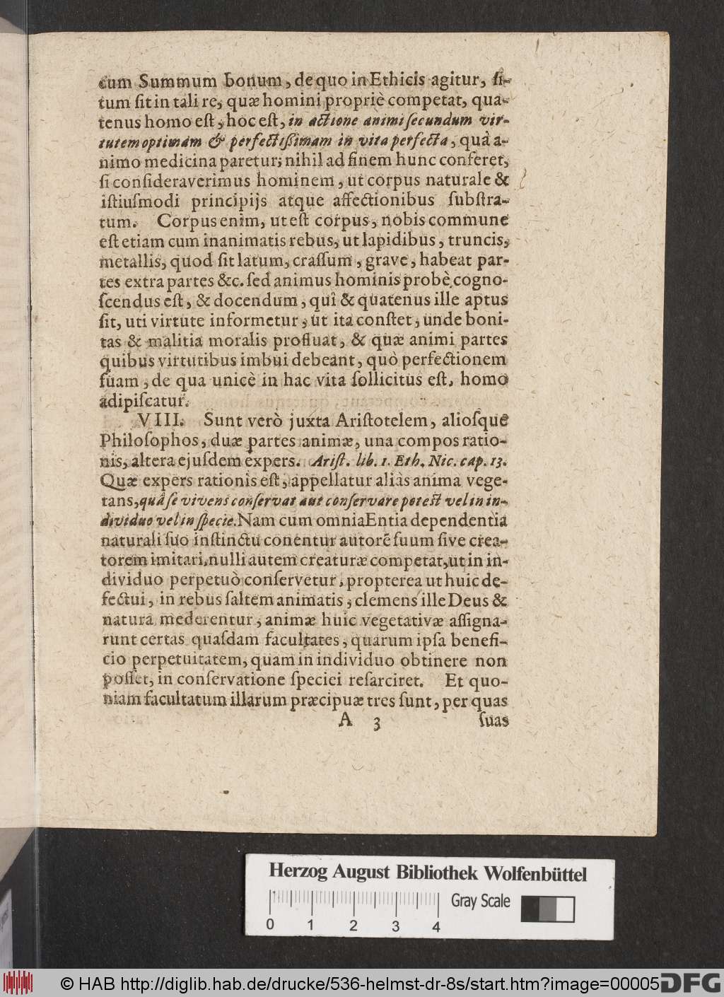 http://diglib.hab.de/drucke/536-helmst-dr-8s/00005.jpg