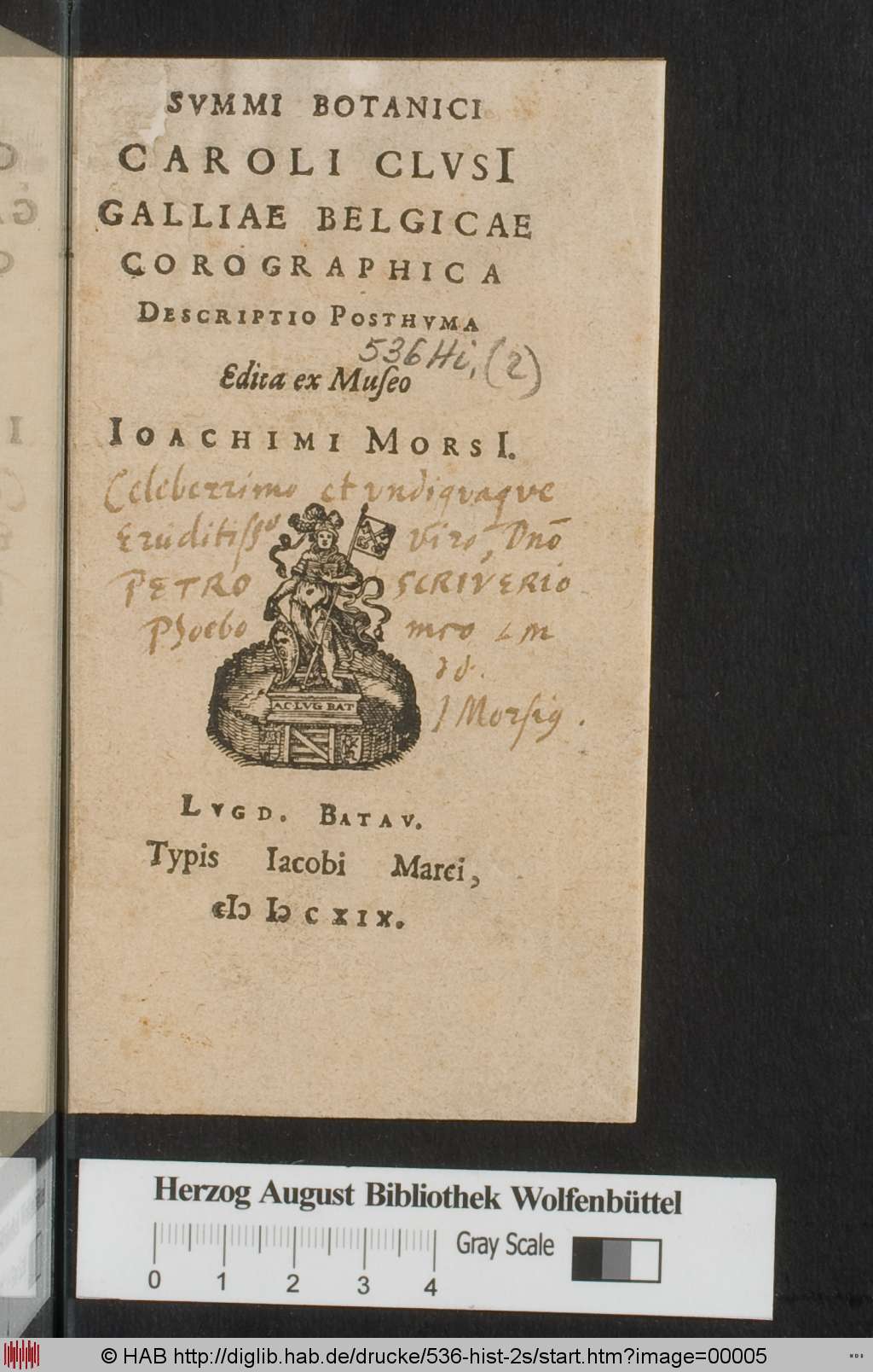 http://diglib.hab.de/drucke/536-hist-2s/00005.jpg