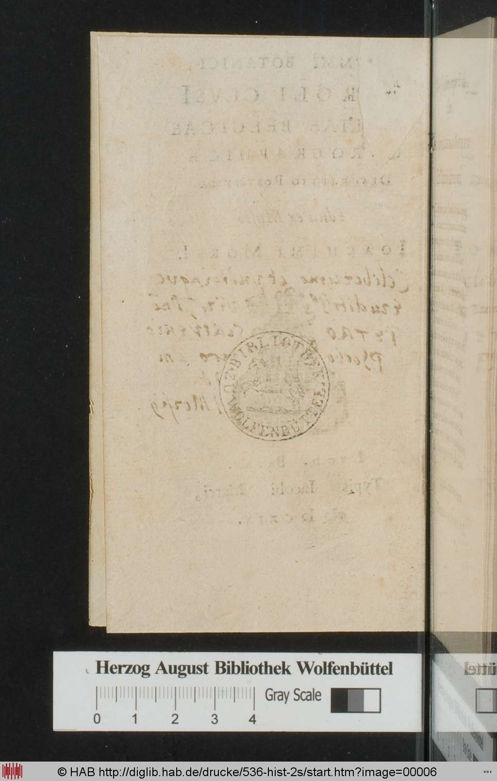 http://diglib.hab.de/drucke/536-hist-2s/00006.jpg