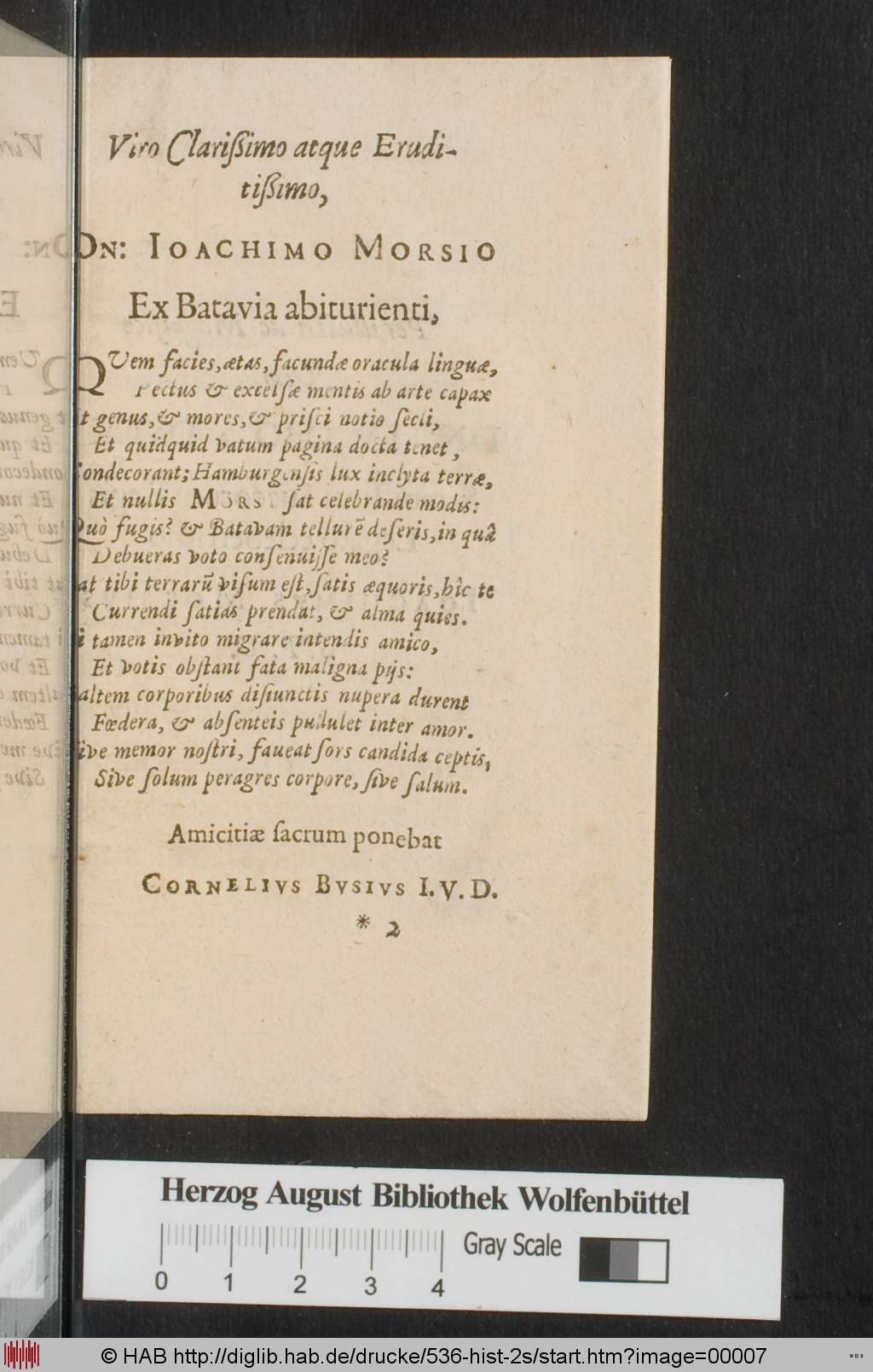 http://diglib.hab.de/drucke/536-hist-2s/00007.jpg